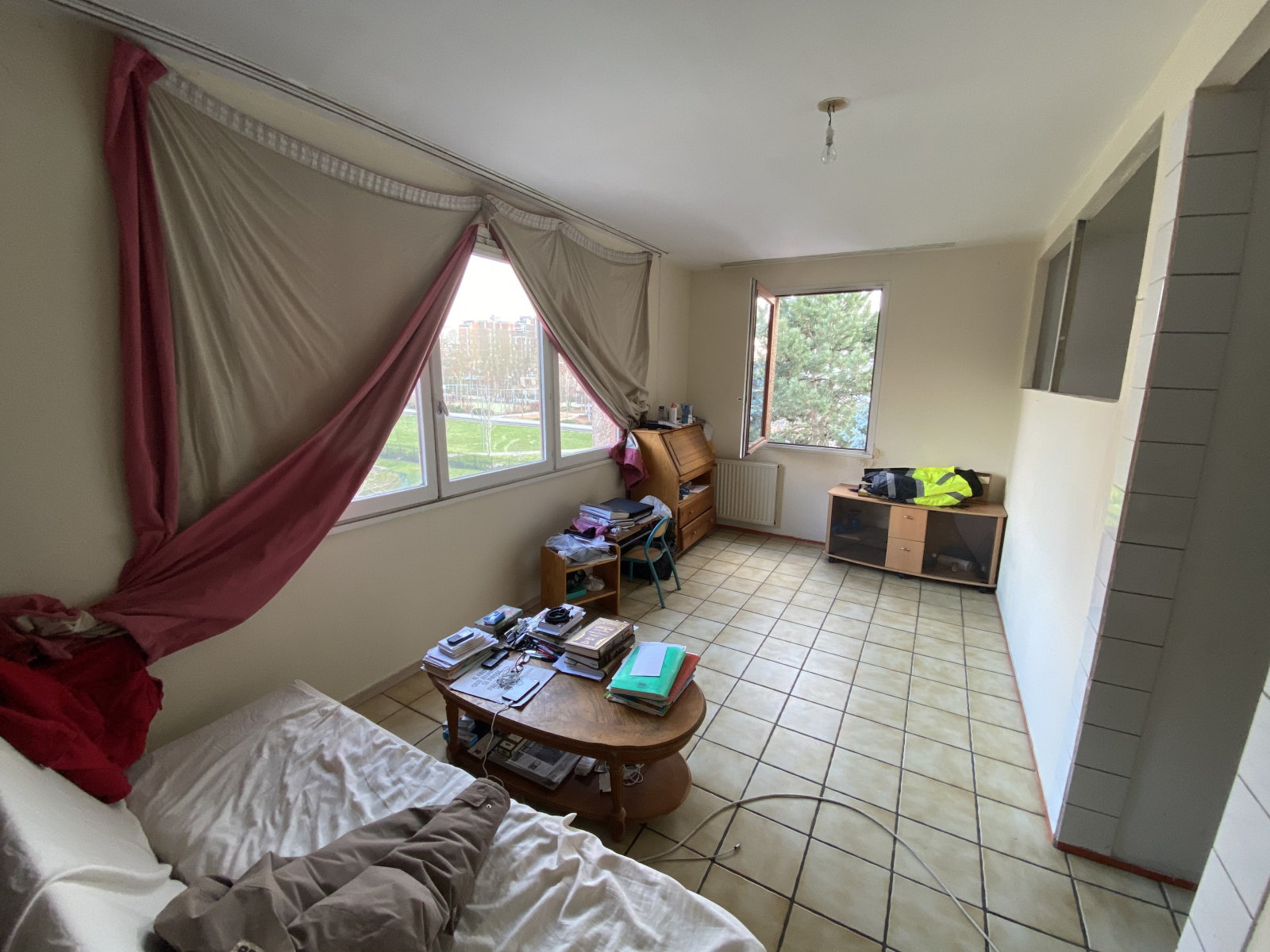 Image_2, Appartement, Évry, ref :AVAP10003157