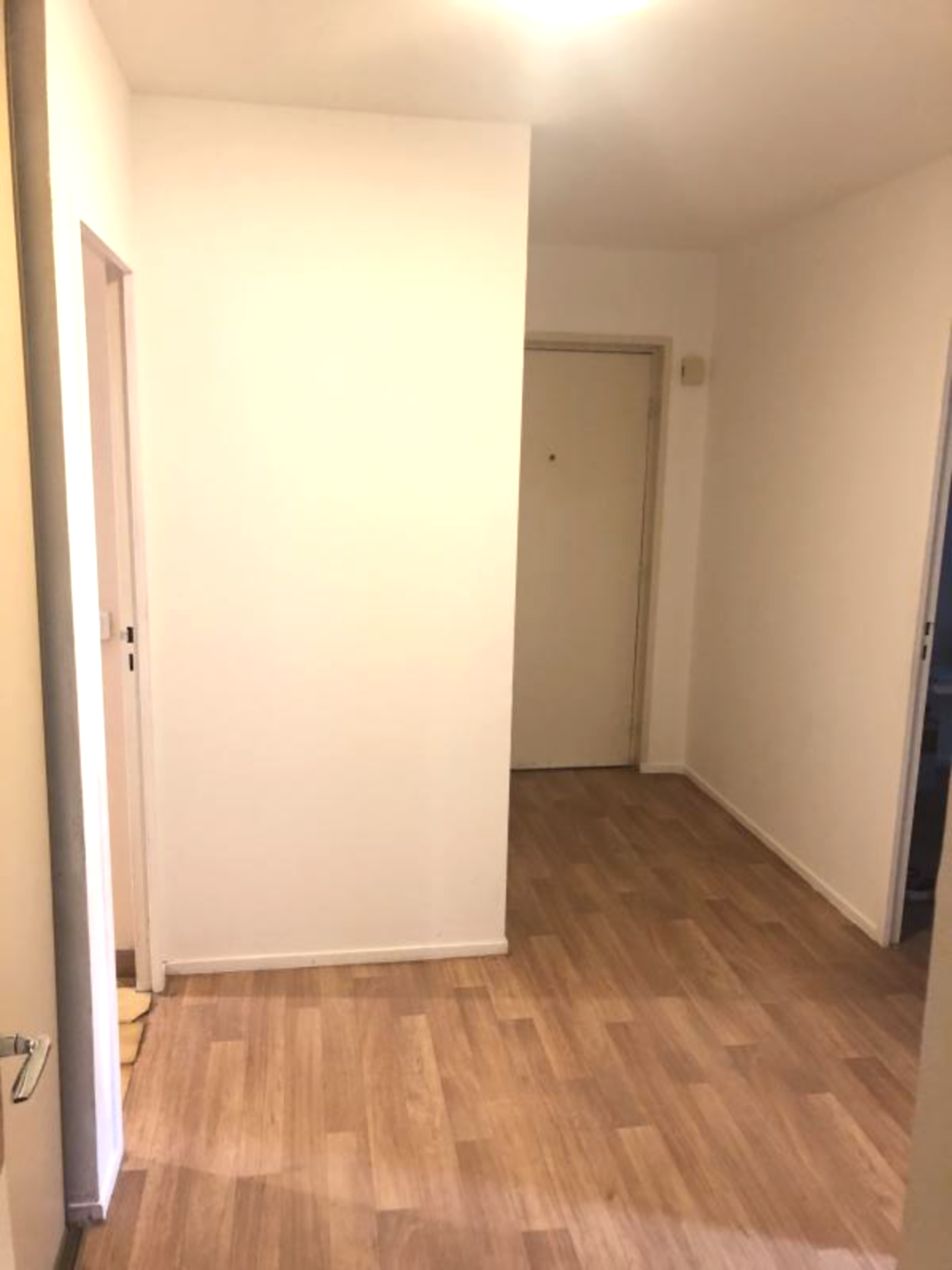 Image_3, Appartement, Courcouronnes, ref :001