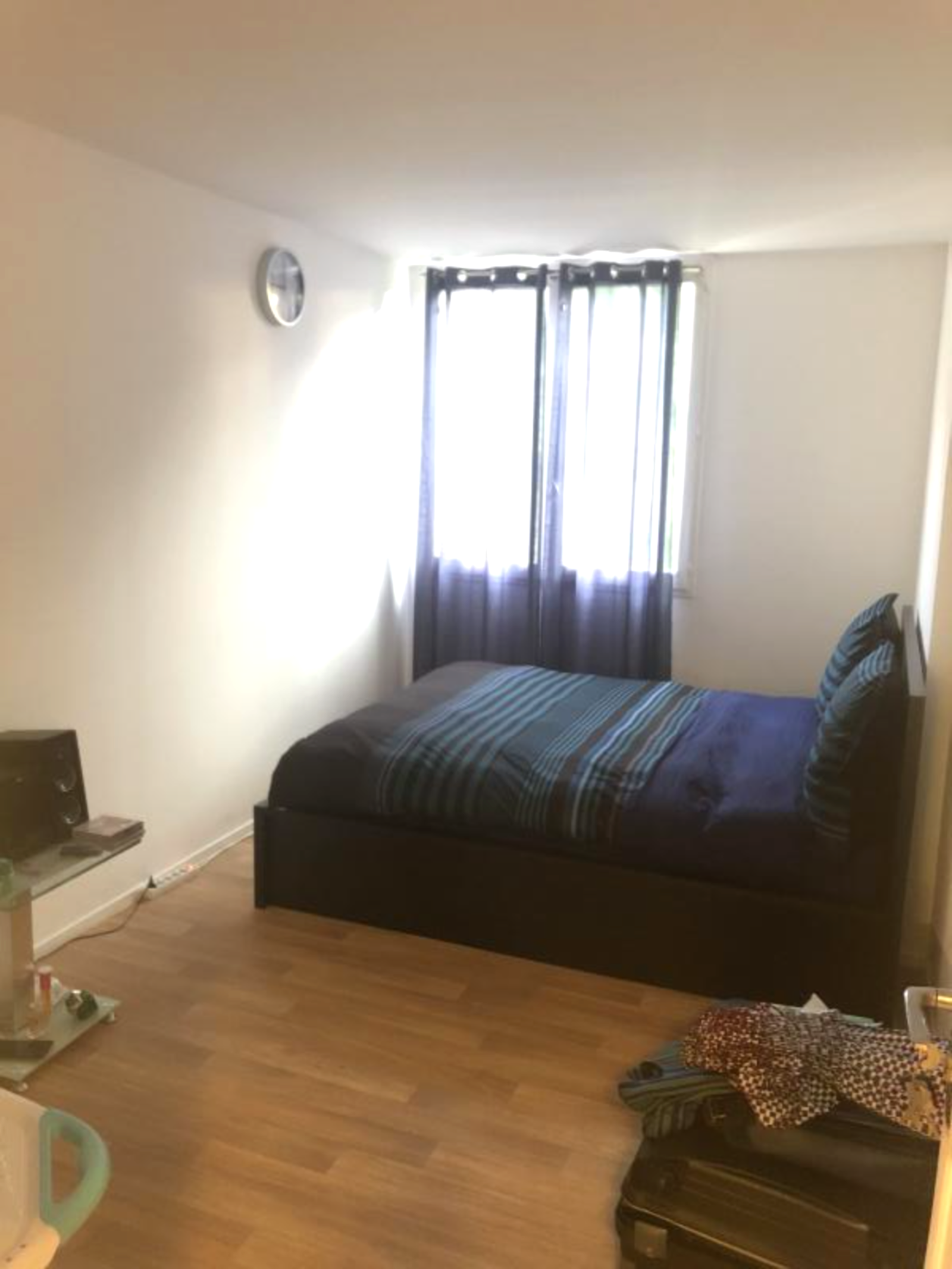 Image_4, Appartement, Courcouronnes, ref :001