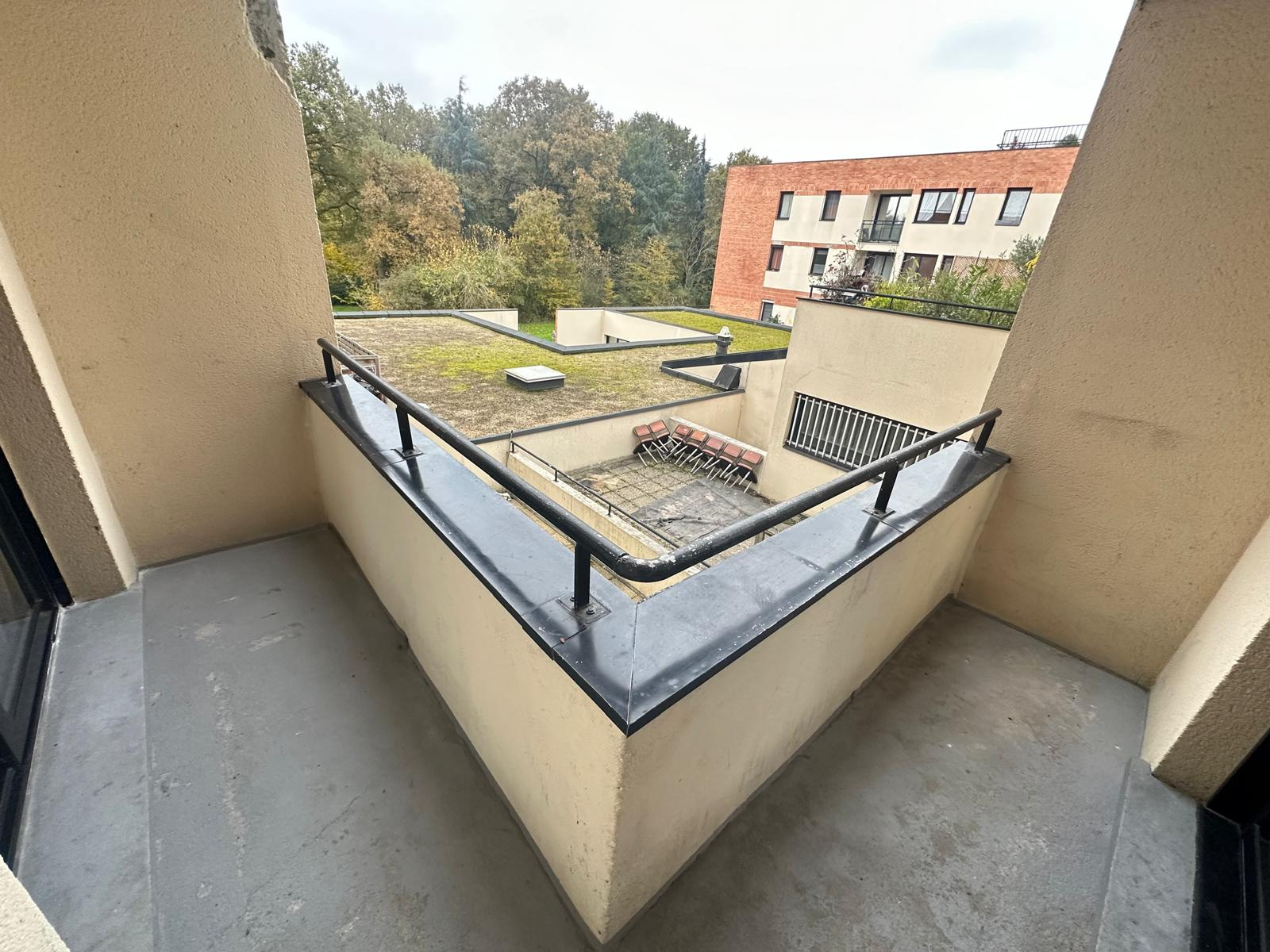 Image_1, Appartement, Évry-Courcouronnes, ref :BHVAP20005565