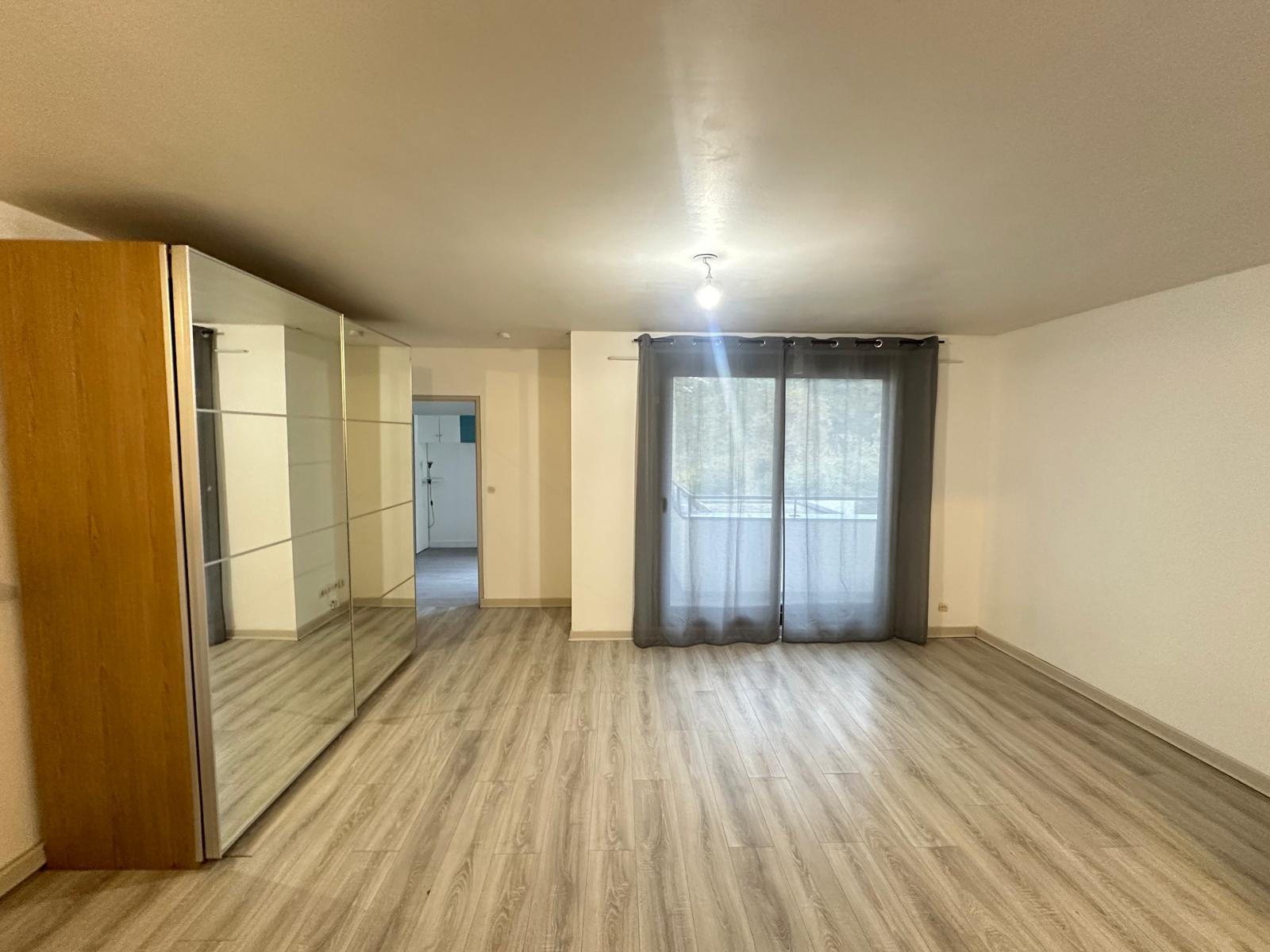 Image_5, Appartement, Évry-Courcouronnes, ref :BHVAP20005565