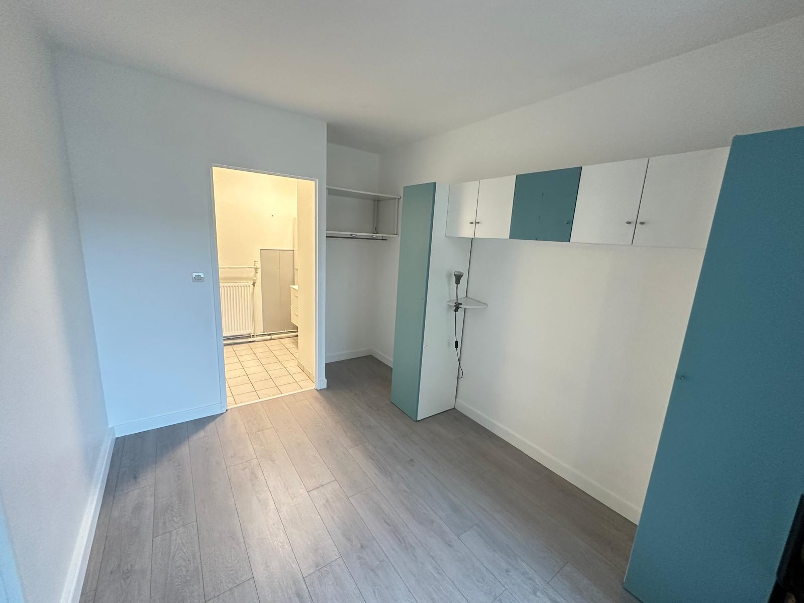 Image_4, Appartement, Évry-Courcouronnes, ref :BHVAP20005565