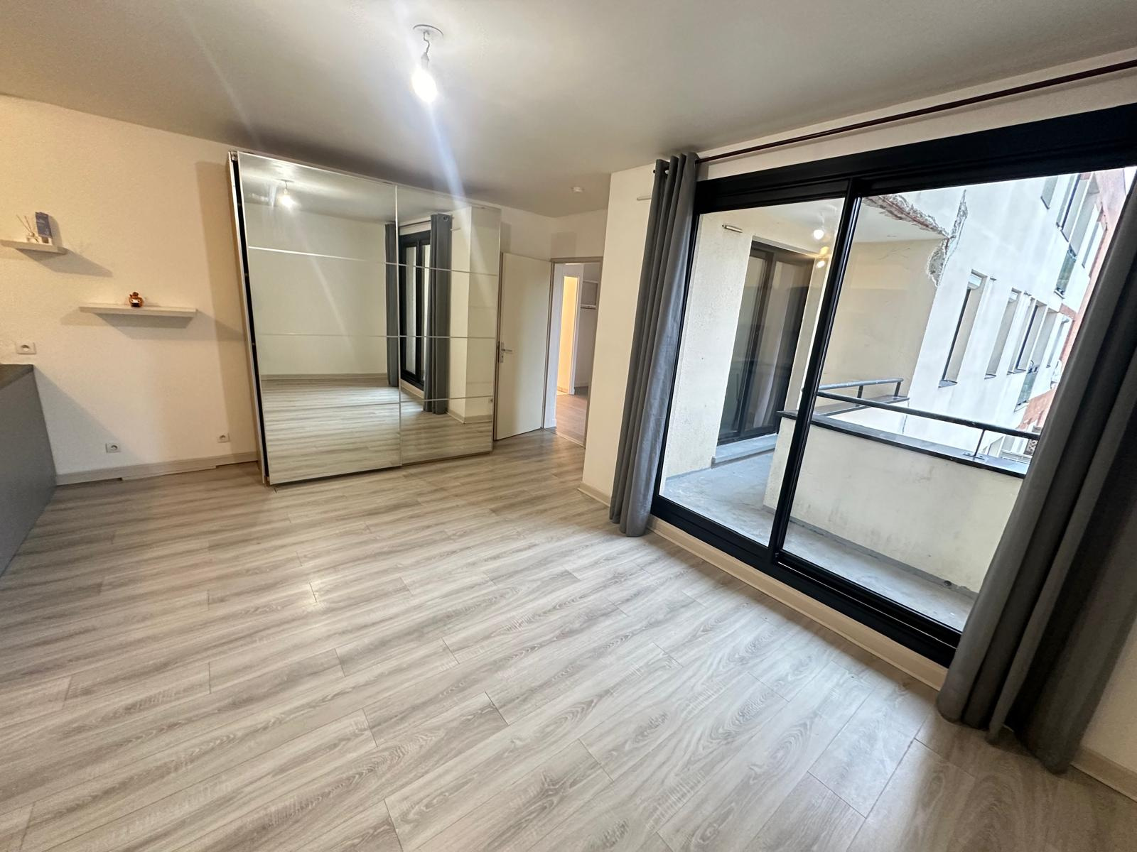 Image_2, Appartement, Évry-Courcouronnes, ref :BHVAP20005565