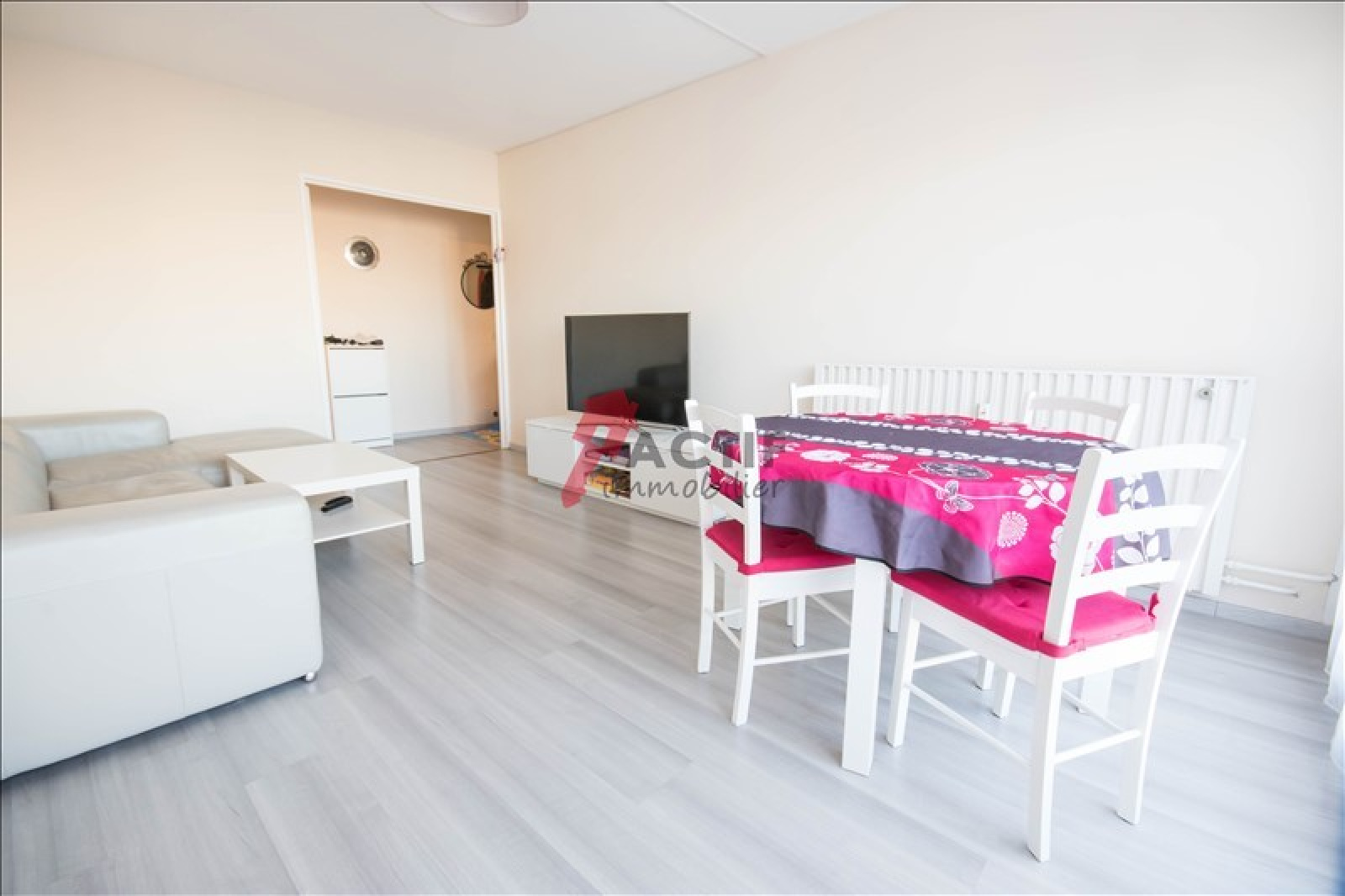 Image_1, Appartement, Évry, ref :01681