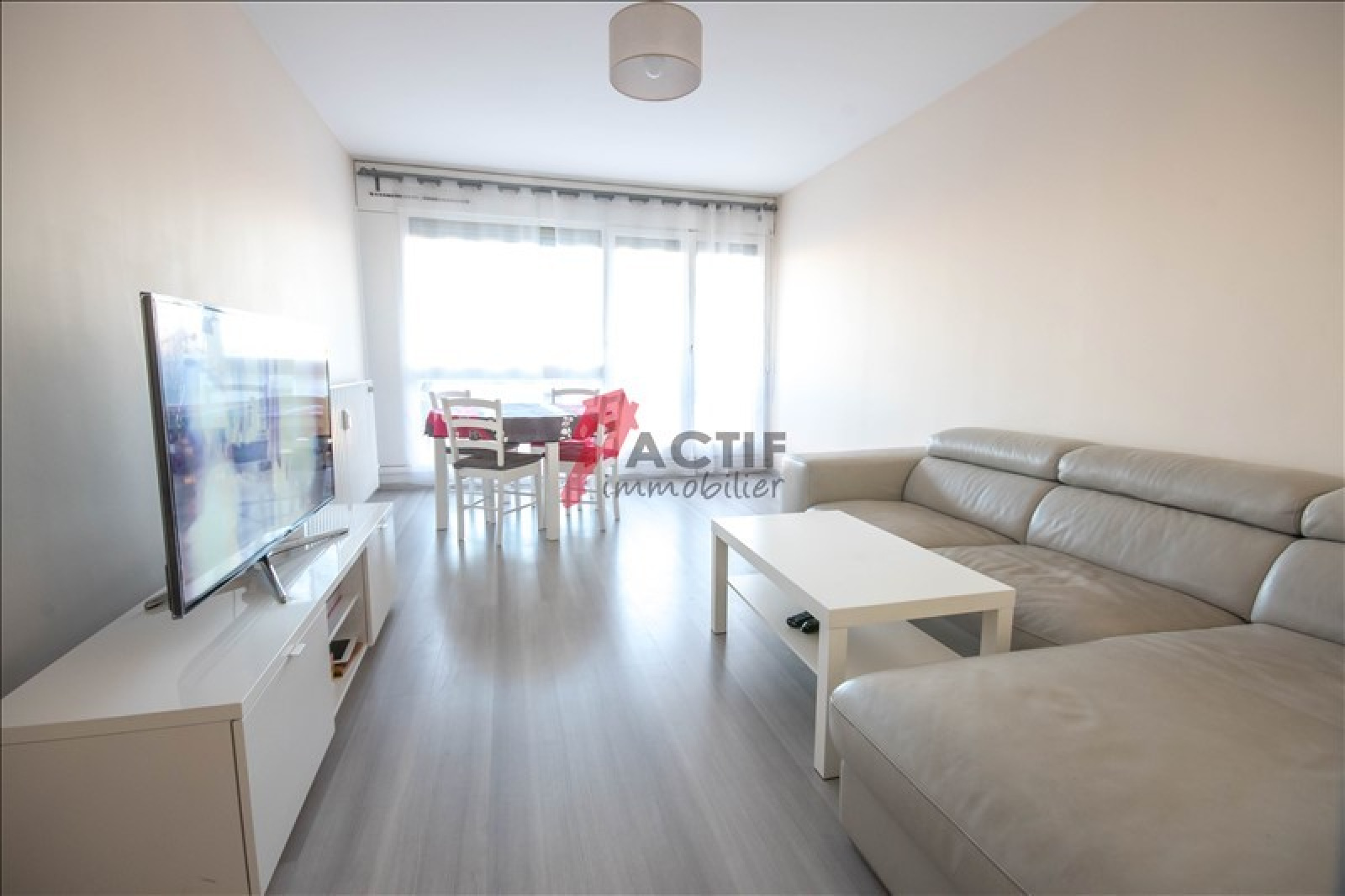 Image_2, Appartement, Évry, ref :01681