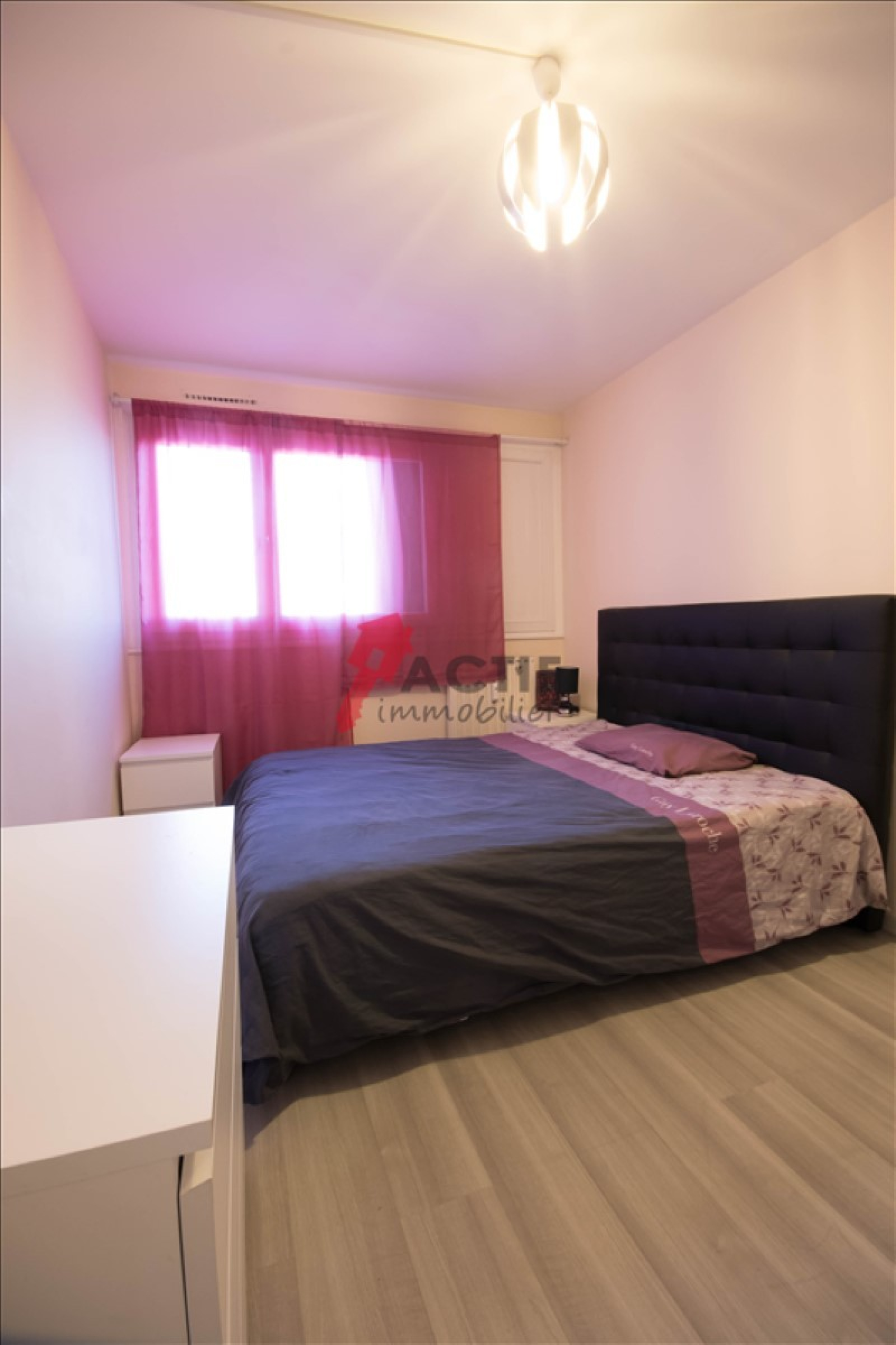 Image_3, Appartement, Évry, ref :01681