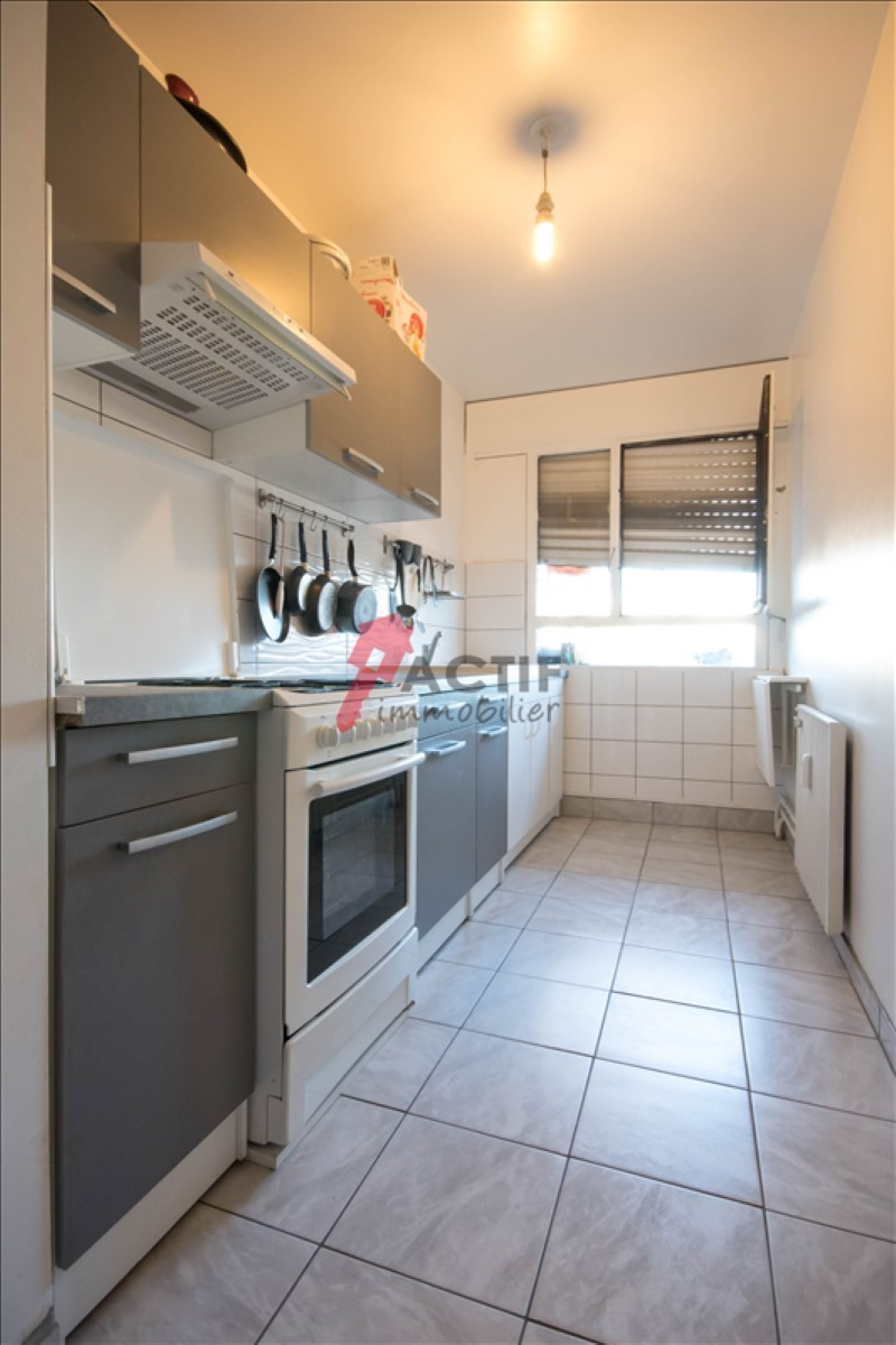 Image_4, Appartement, Évry, ref :01681