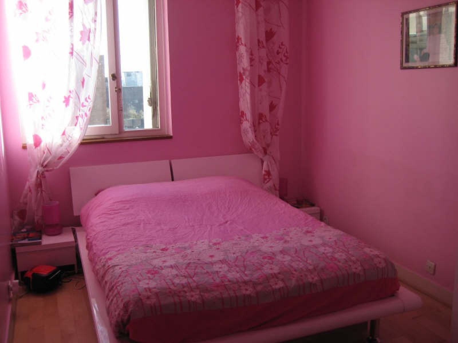 Image_3, Appartement, Évry, ref :00934