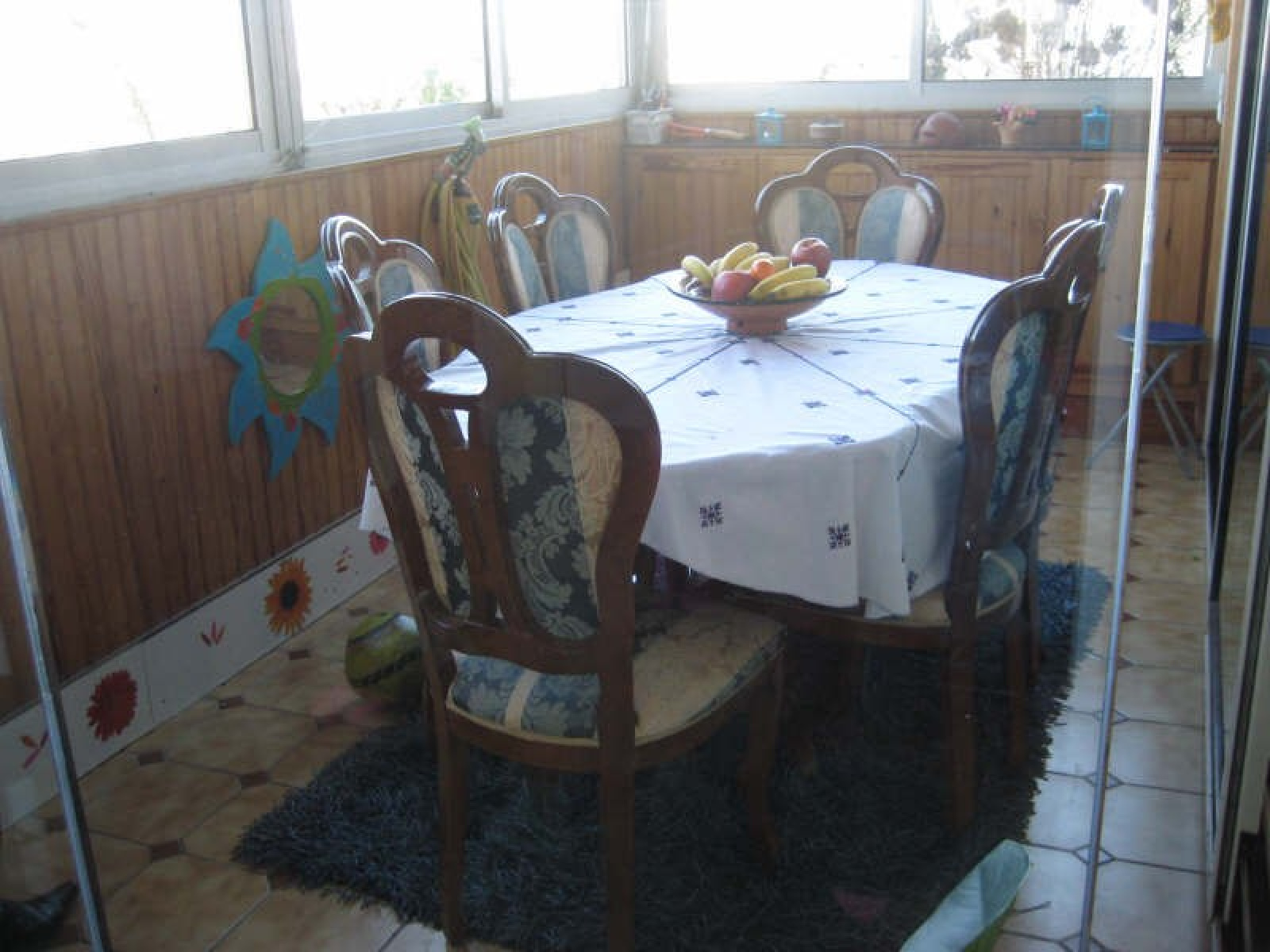 Image_4, Appartement, Évry, ref :00934