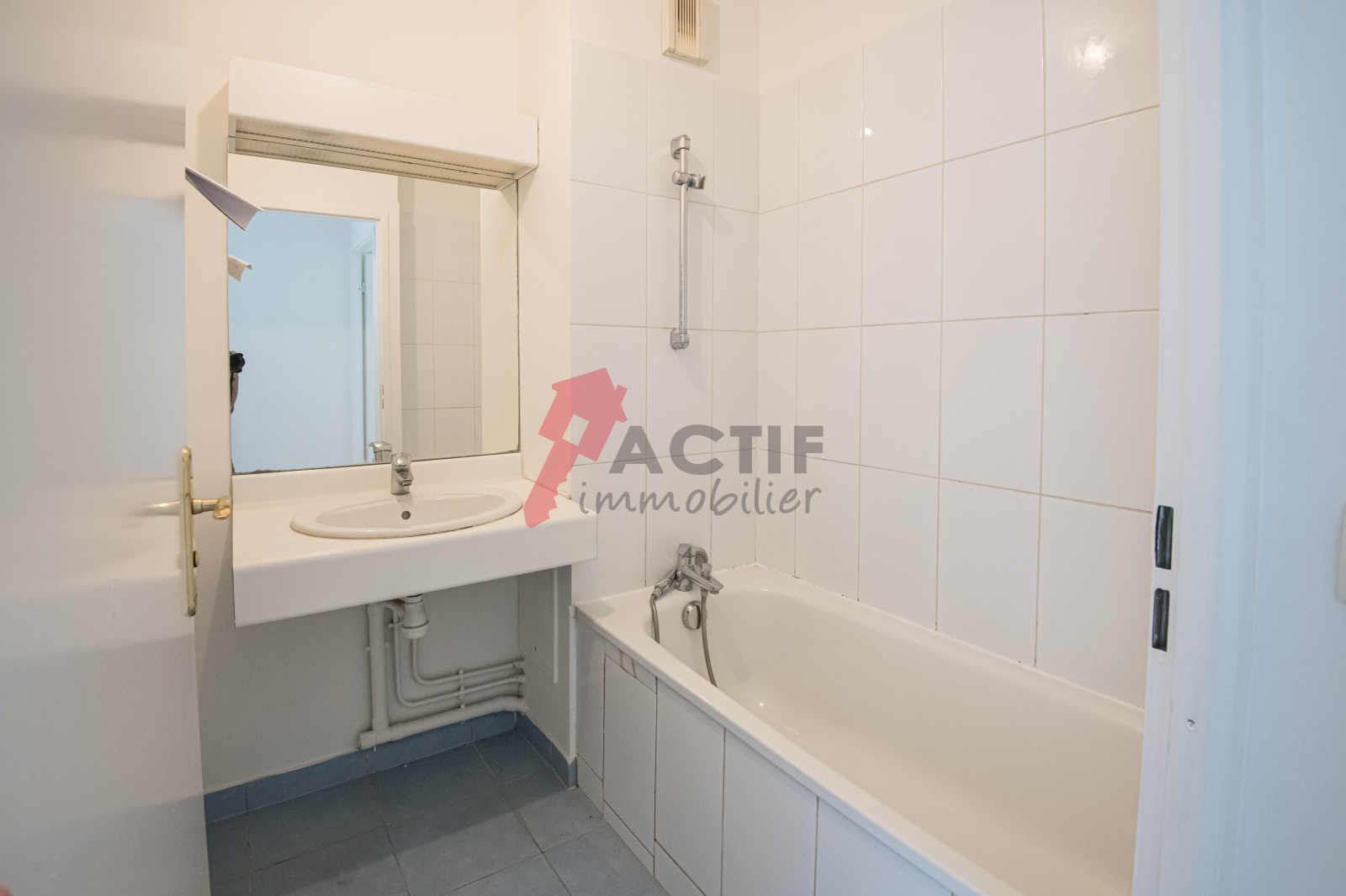 Image_9, Appartement, Corbeil-Essonnes, ref :MBVAP60004137
