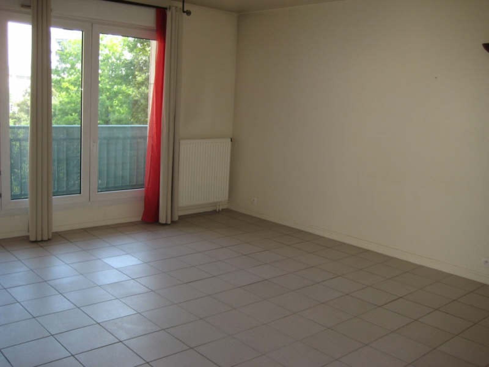 Image_3, Appartement, Évry, ref :01206