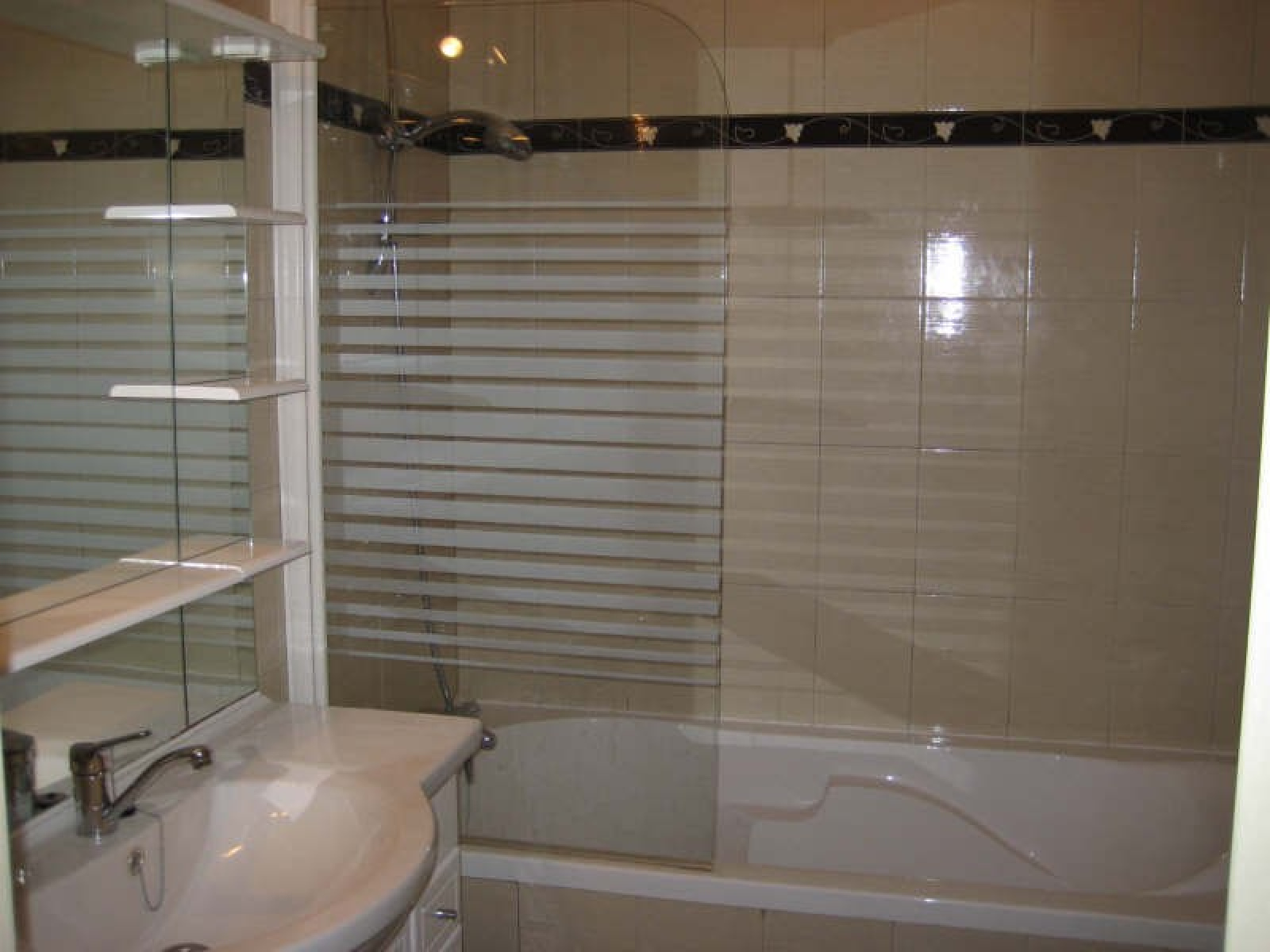 Image_4, Appartement, Évry, ref :01206