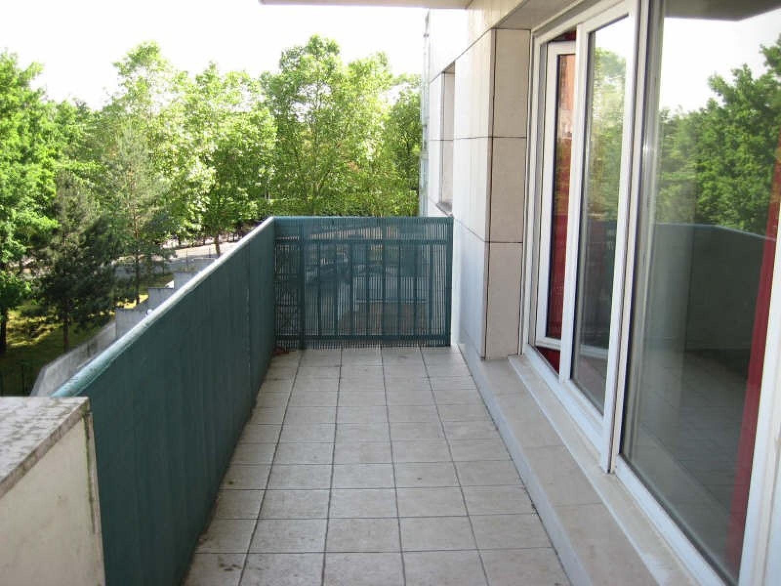 Image_5, Appartement, Évry, ref :01206