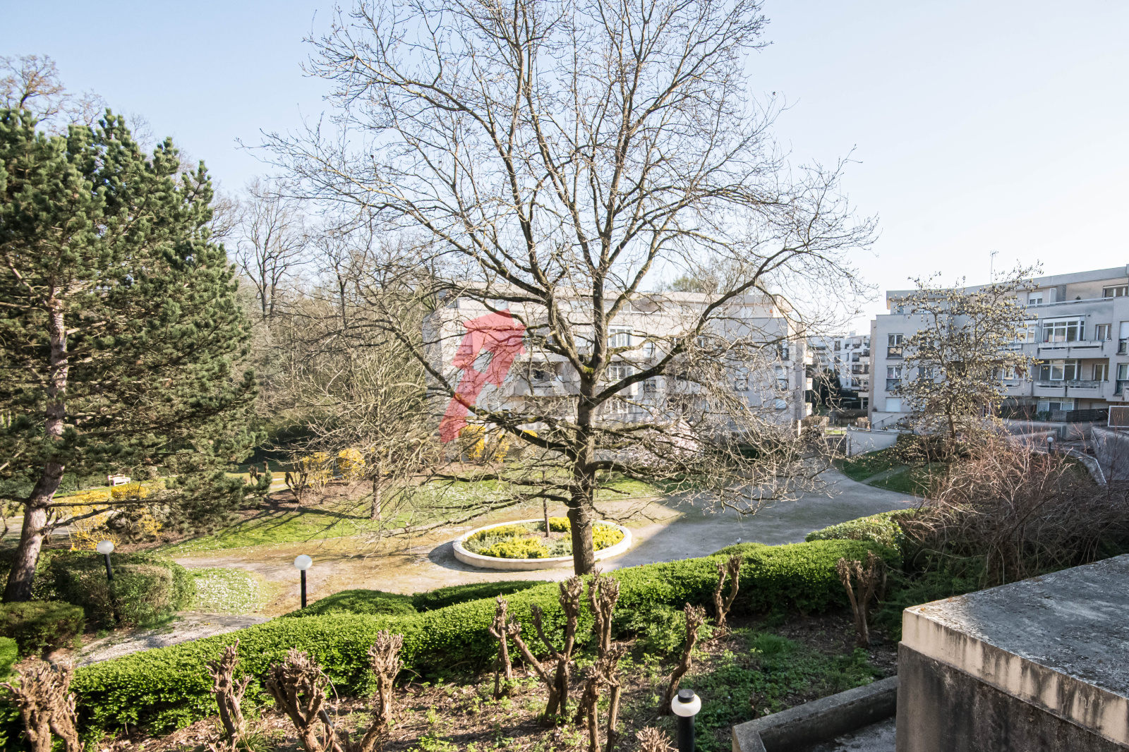Image_1, Appartement, Évry-Courcouronnes, ref :BHVAP20005698