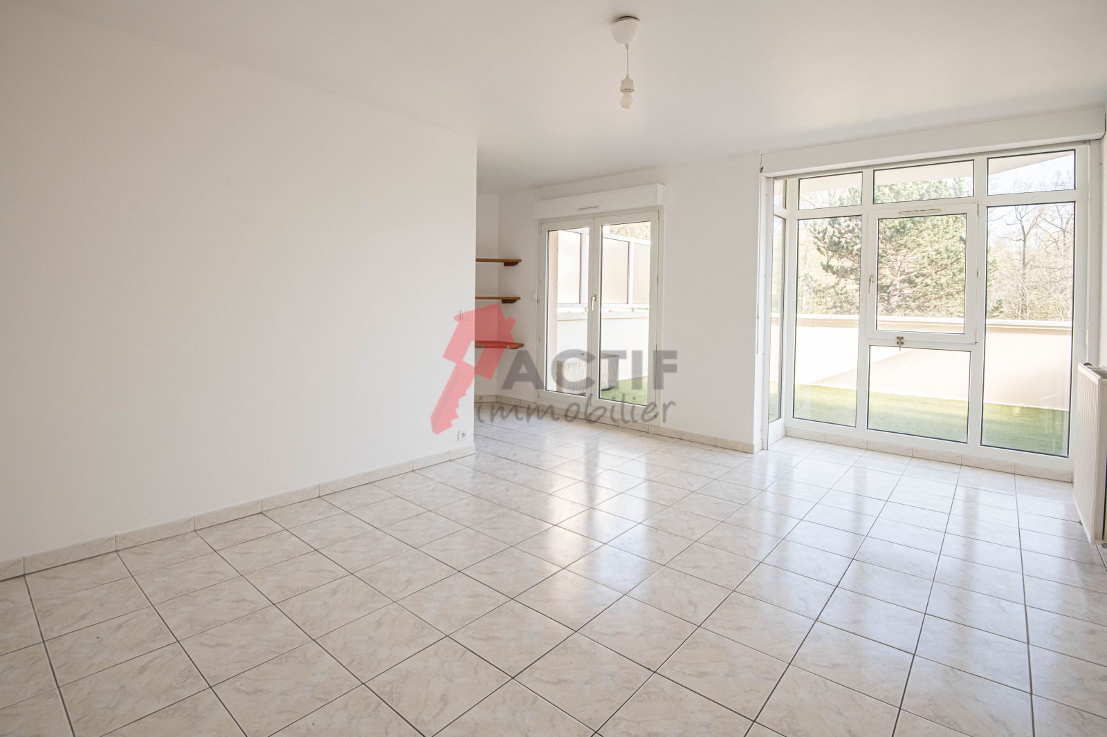 Image_3, Appartement, Évry-Courcouronnes, ref :BHVAP20005698