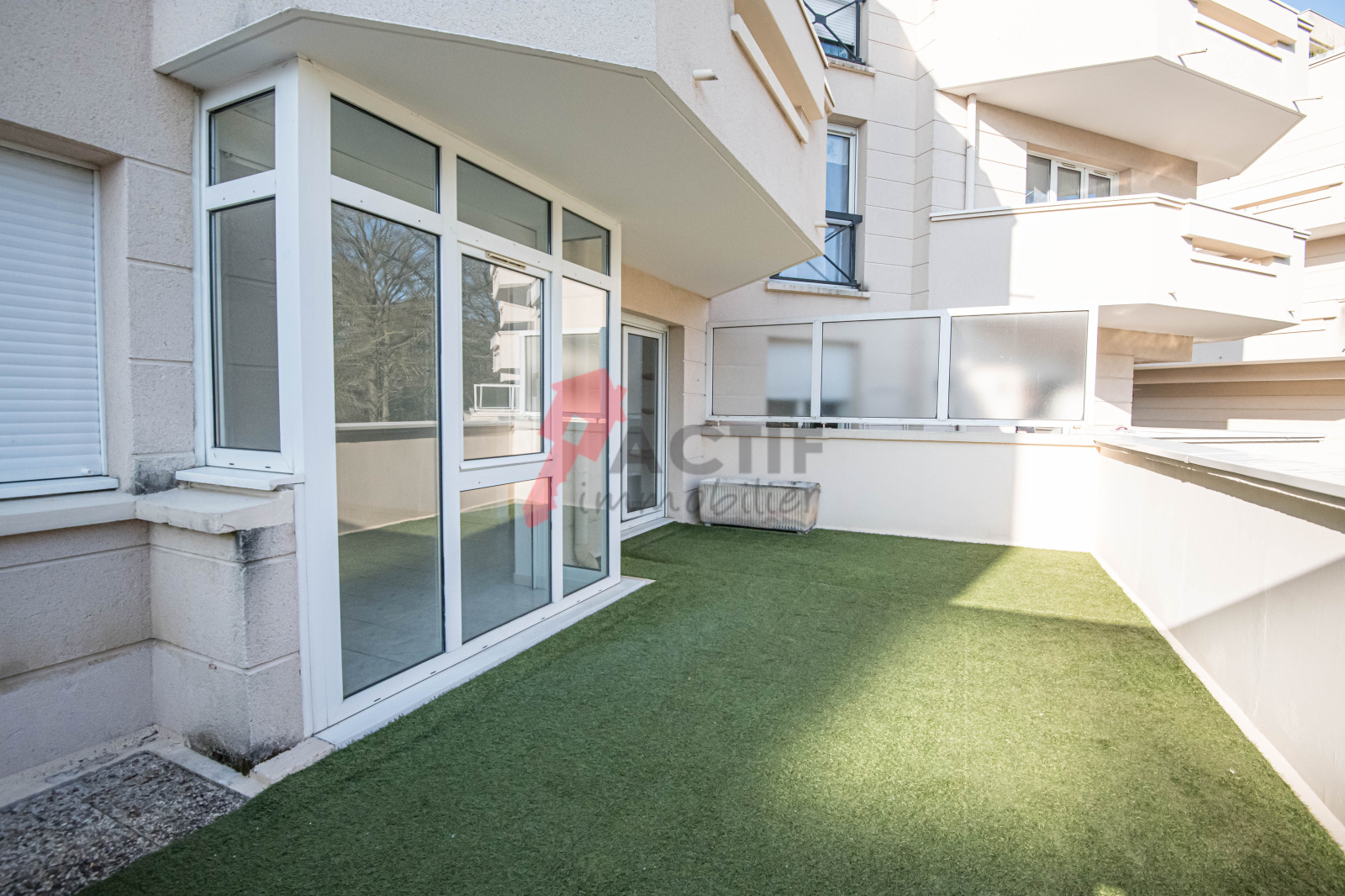 Image_6, Appartement, Évry-Courcouronnes, ref :BHVAP20005698