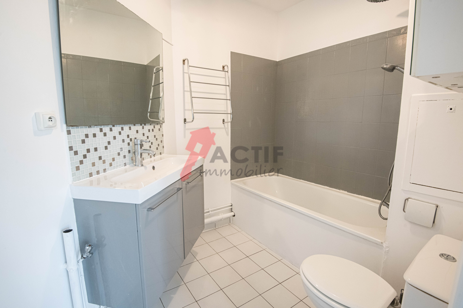 Image_5, Appartement, Évry-Courcouronnes, ref :BHVAP20005698