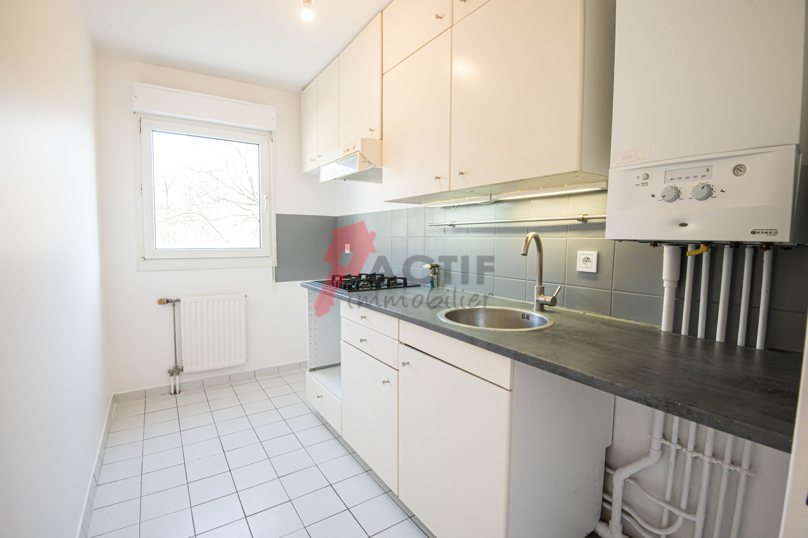 Image_4, Appartement, Évry-Courcouronnes, ref :BHVAP20005698
