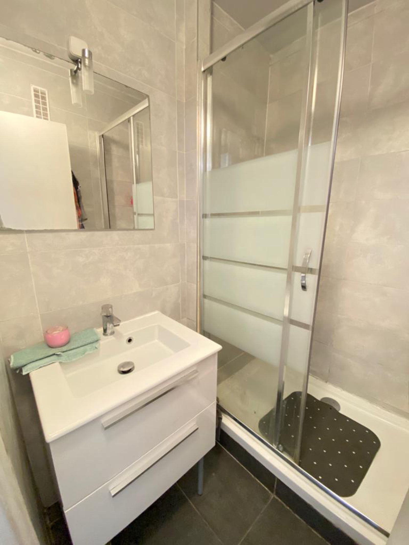 Image_1, Appartement, Évry-Courcouronnes, ref :BHVAP20004432
