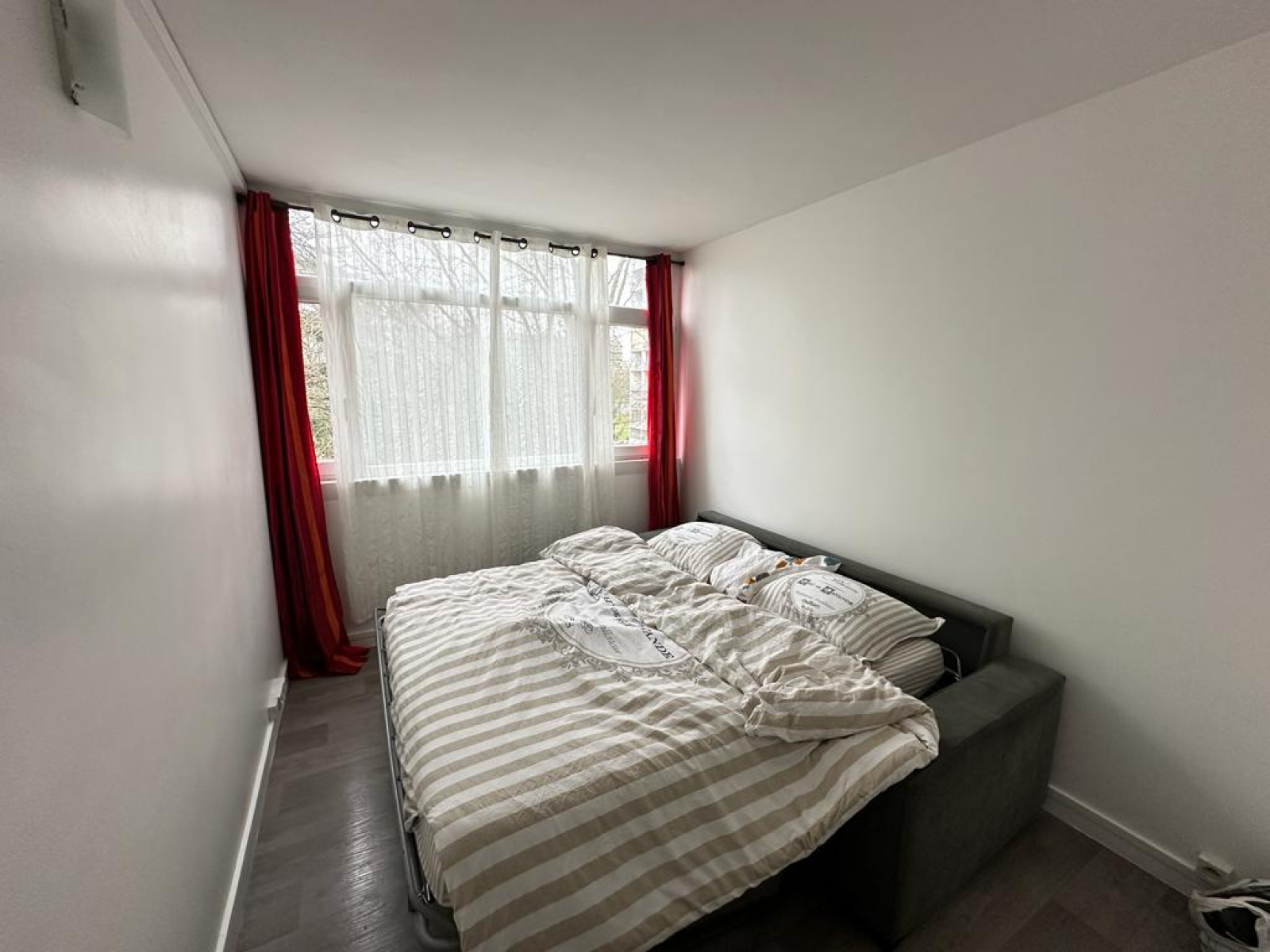 Image_2, Appartement, Évry-Courcouronnes, ref :BHVAP20004432