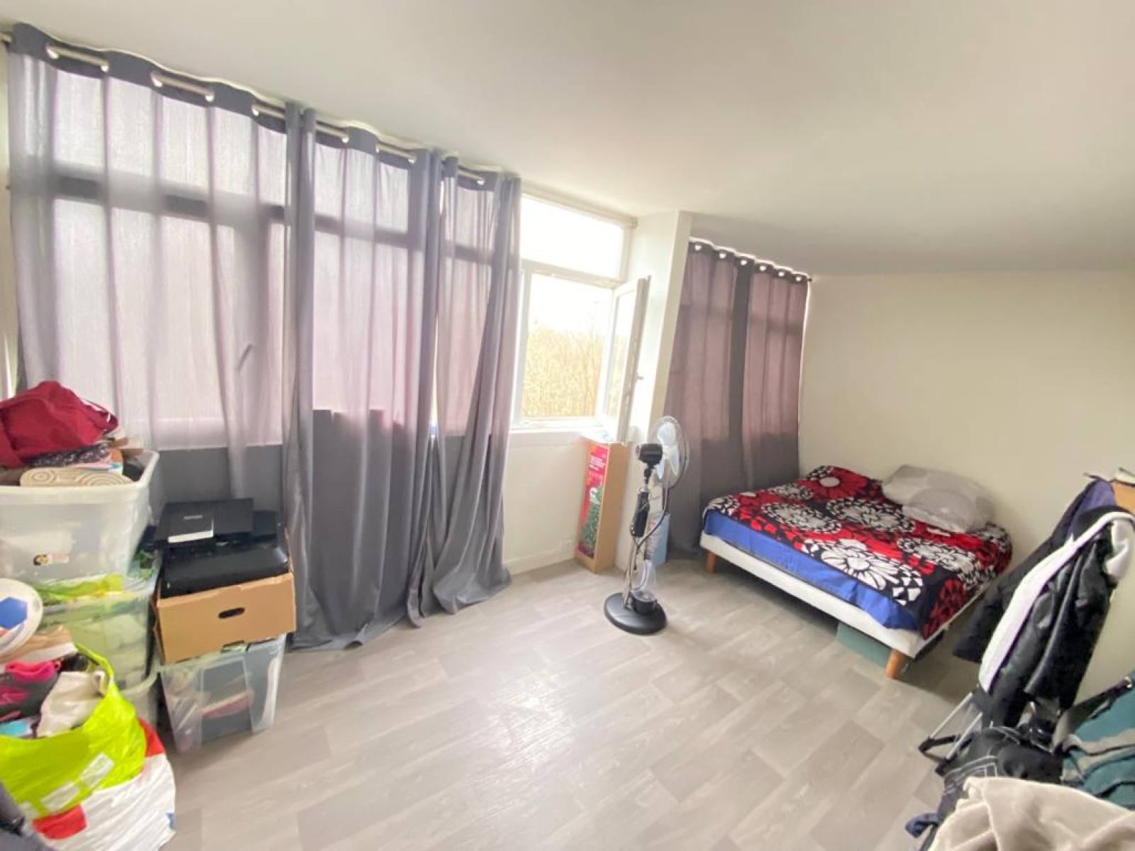 Image_3, Appartement, Évry-Courcouronnes, ref :BHVAP20004432