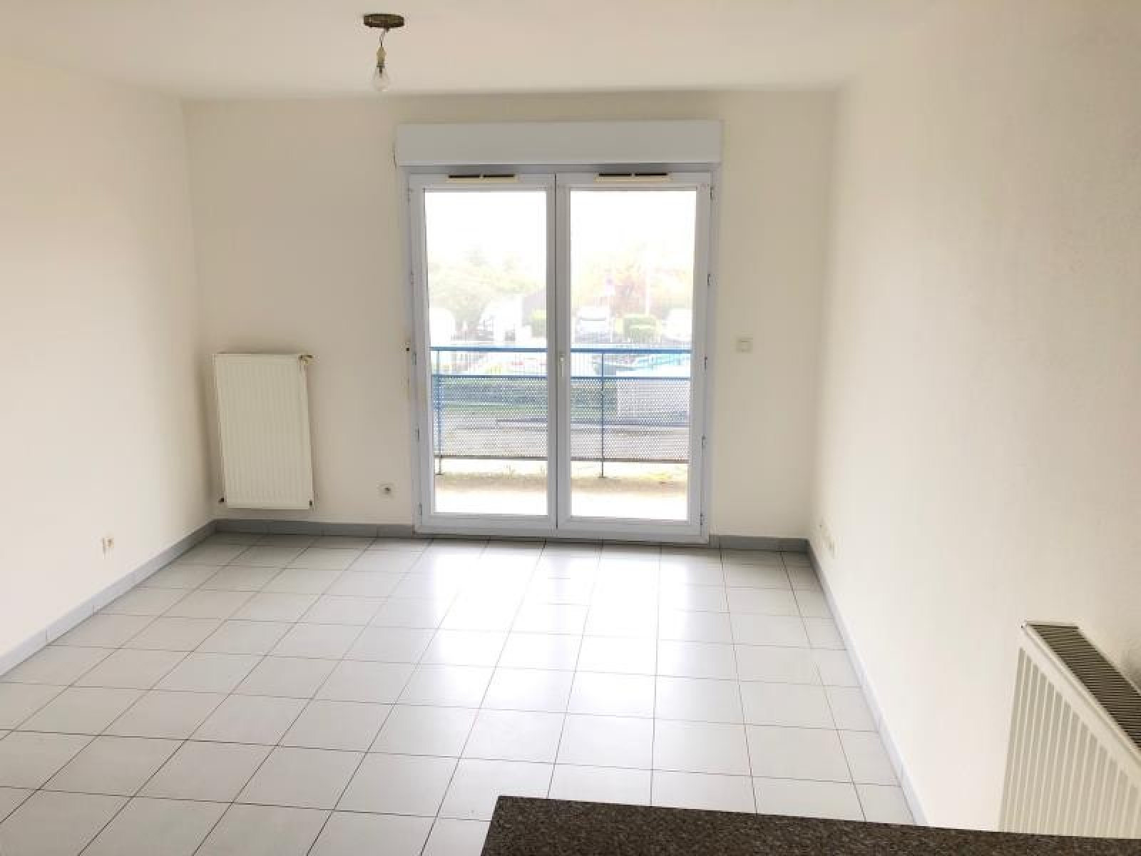 Image_1, Appartement, Courcouronnes, ref :01850