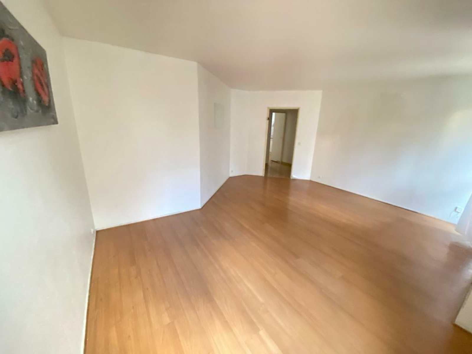 Image_2, Appartement, Courcouronnes, ref :BHVAP20003929