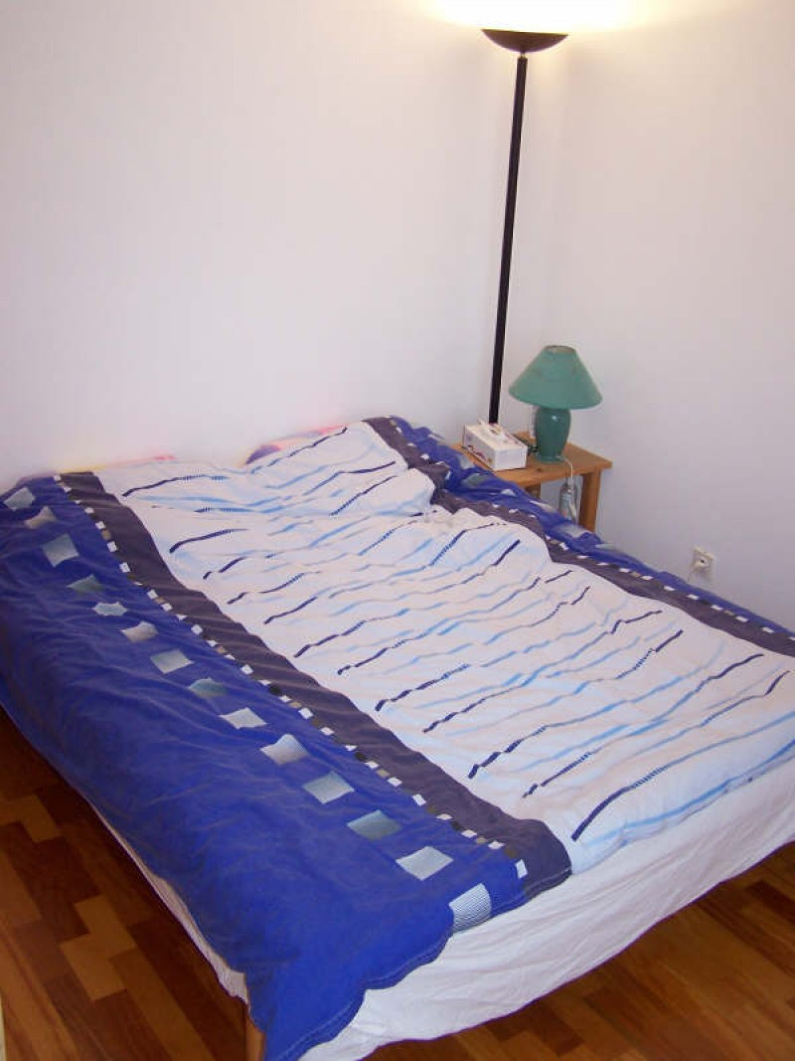 Image_4, Appartement, Évry, ref :00905