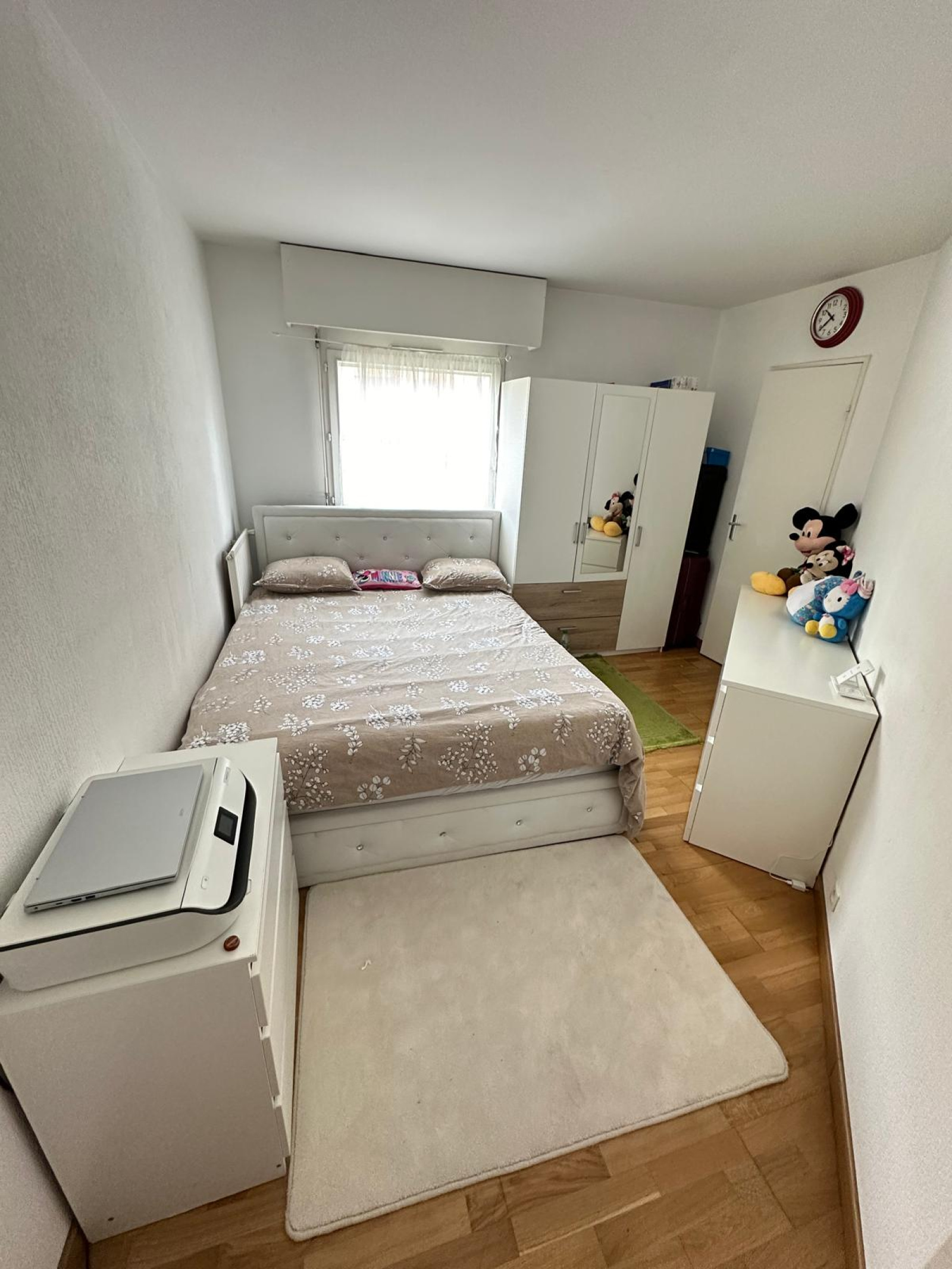 Image_3, Appartement, Évry-Courcouronnes, ref :BHVAP20005337