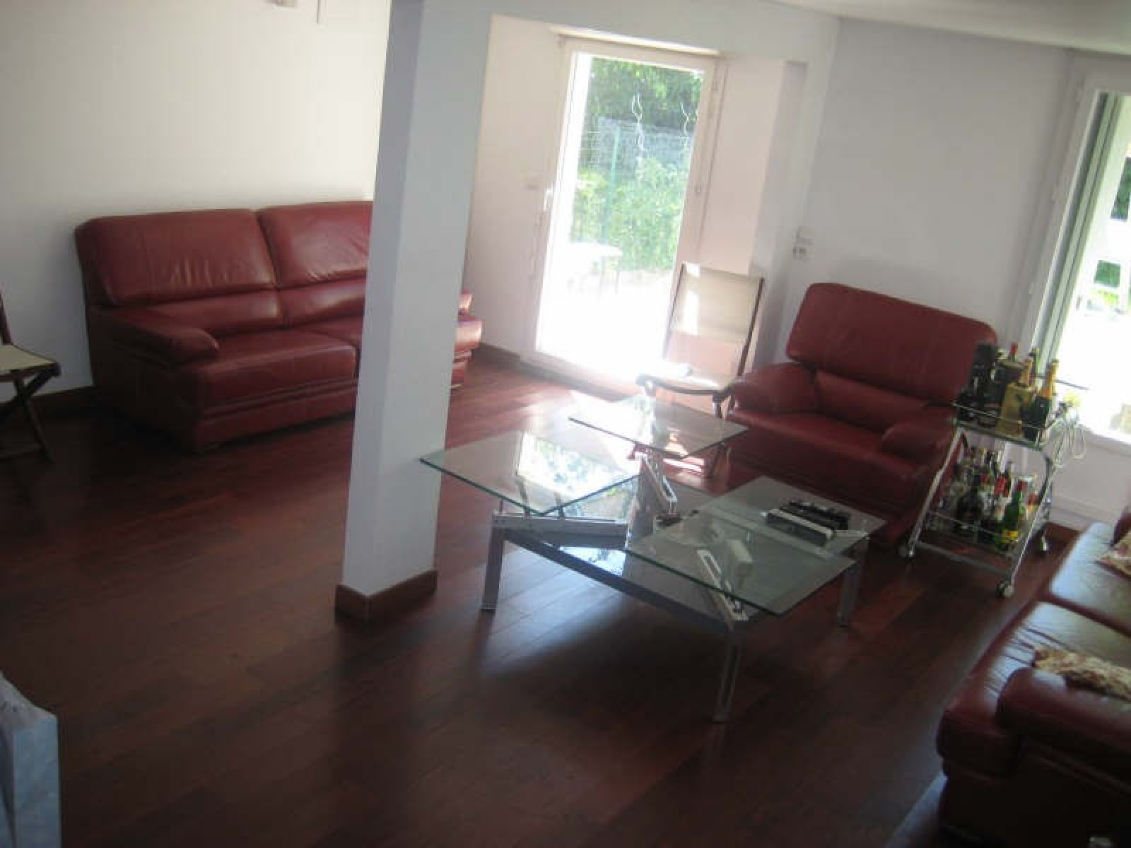 Image_1, Maison, Courcouronnes, ref :01316