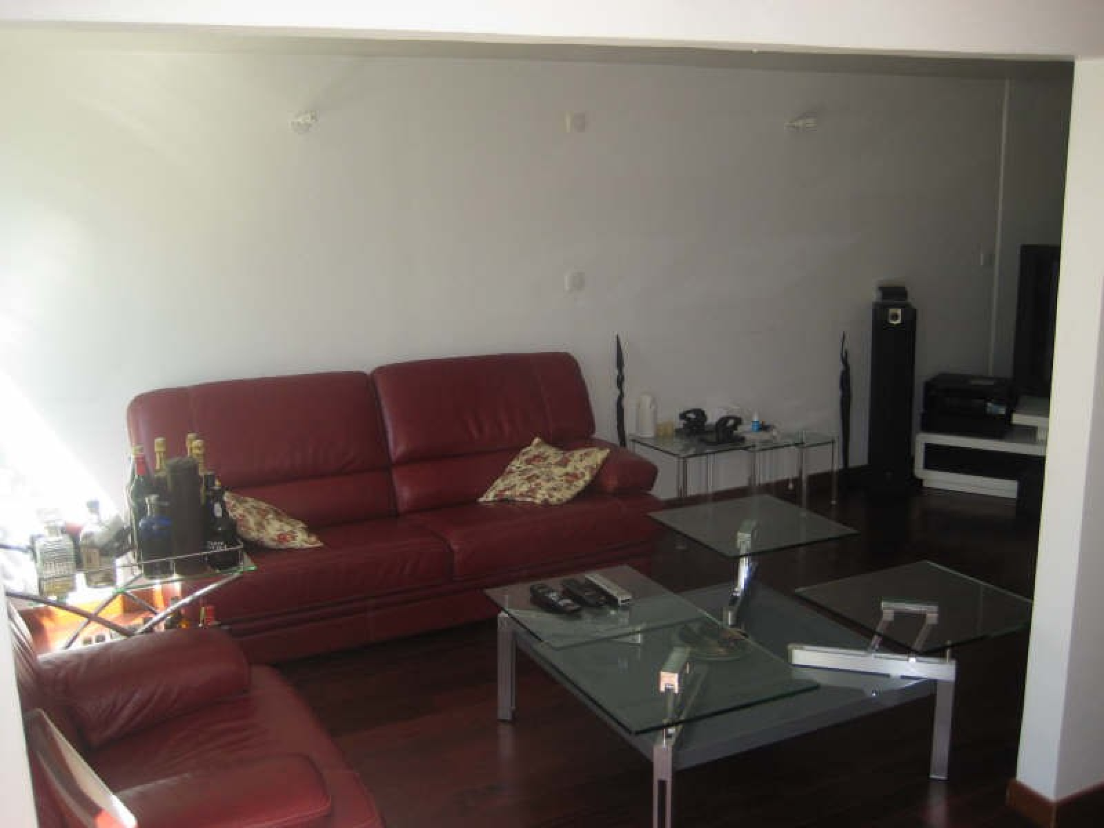 Image_6, Maison, Courcouronnes, ref :01316