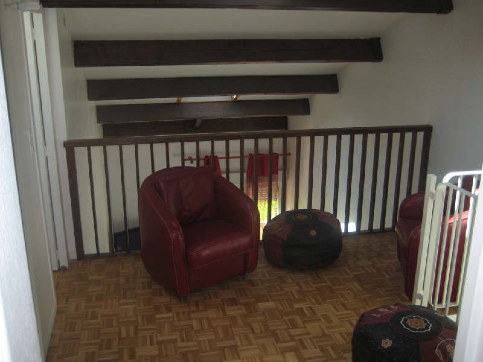 Image_7, Maison, Courcouronnes, ref :01316