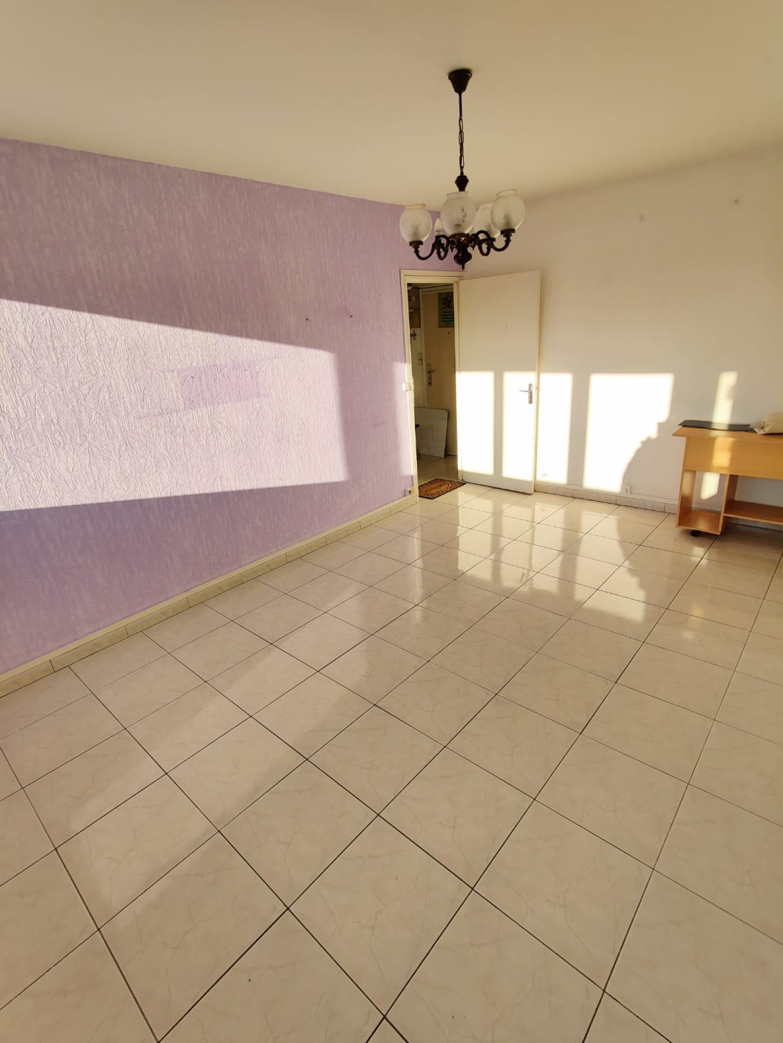 Image_2, Appartement, Ris-Orangis, ref :AVAP10002718