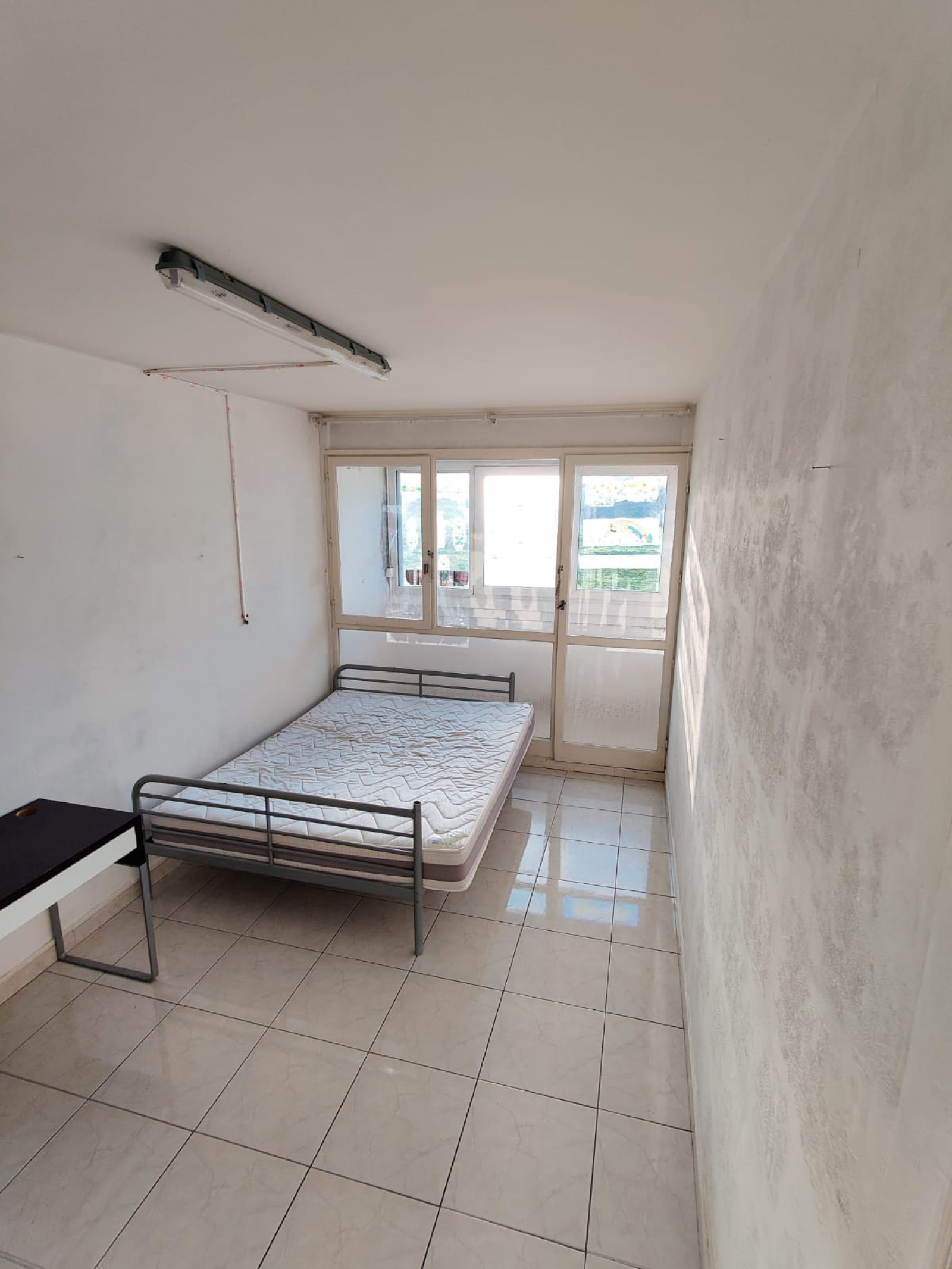 Image_5, Appartement, Ris-Orangis, ref :AVAP10002718