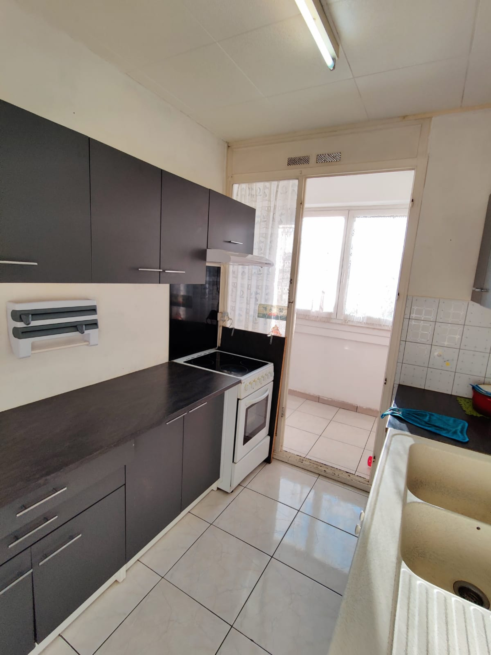 Image_3, Appartement, Ris-Orangis, ref :AVAP10002718