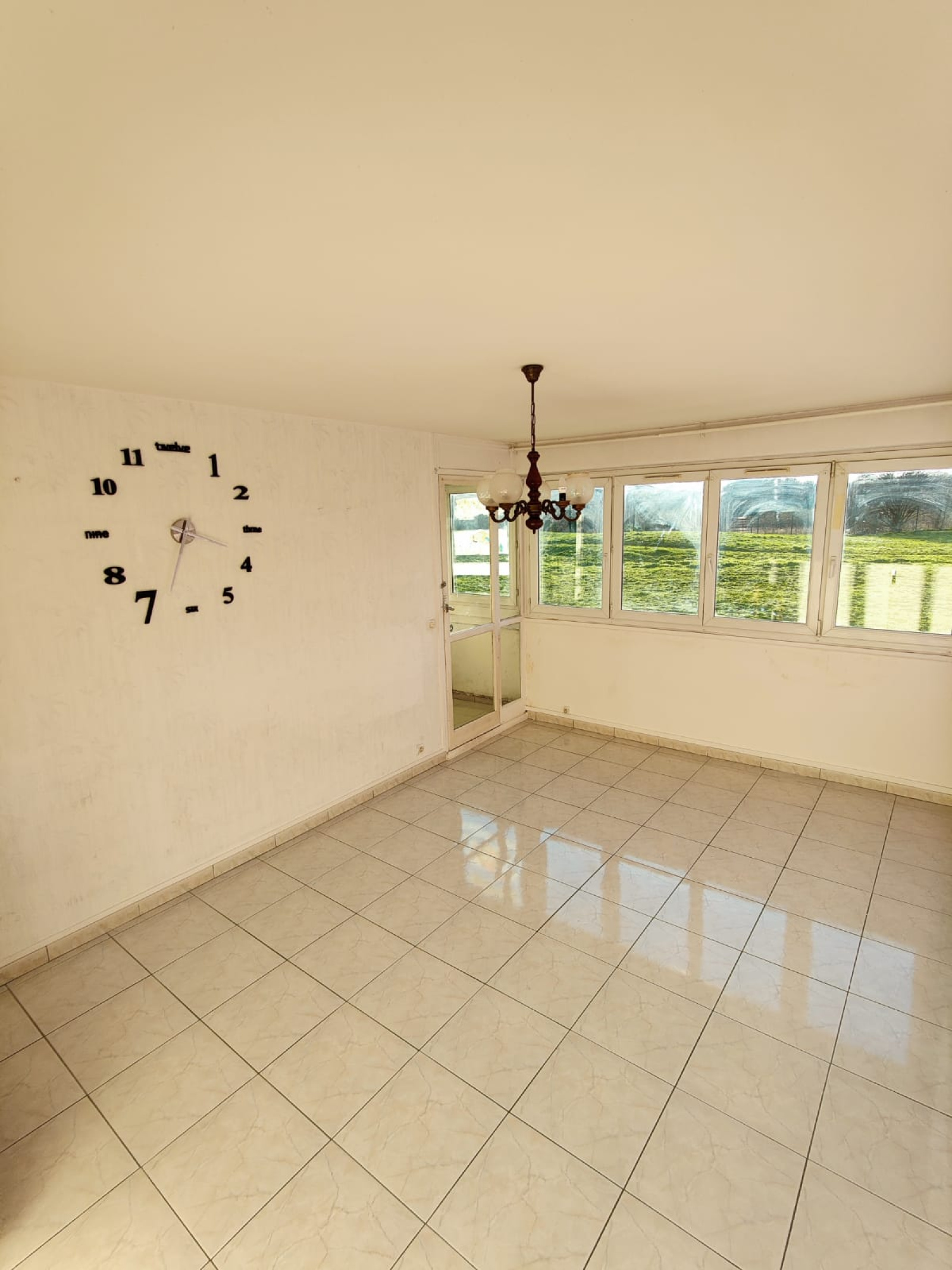 Image_1, Appartement, Ris-Orangis, ref :AVAP10002718