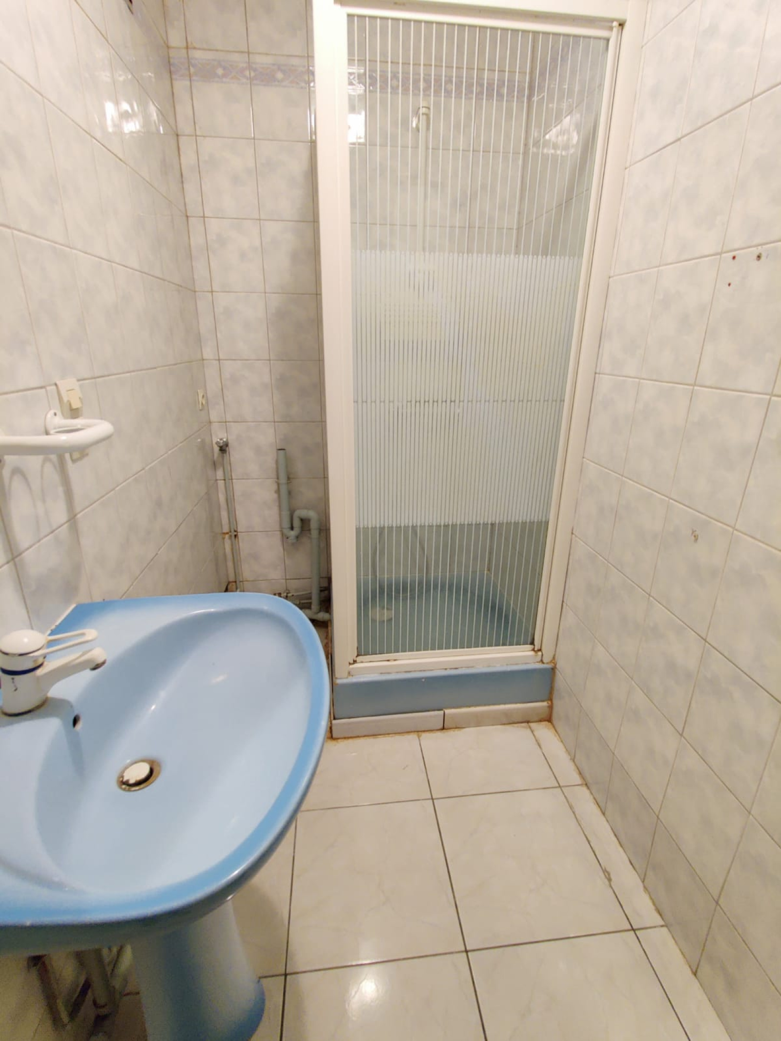 Image_4, Appartement, Ris-Orangis, ref :AVAP10002718