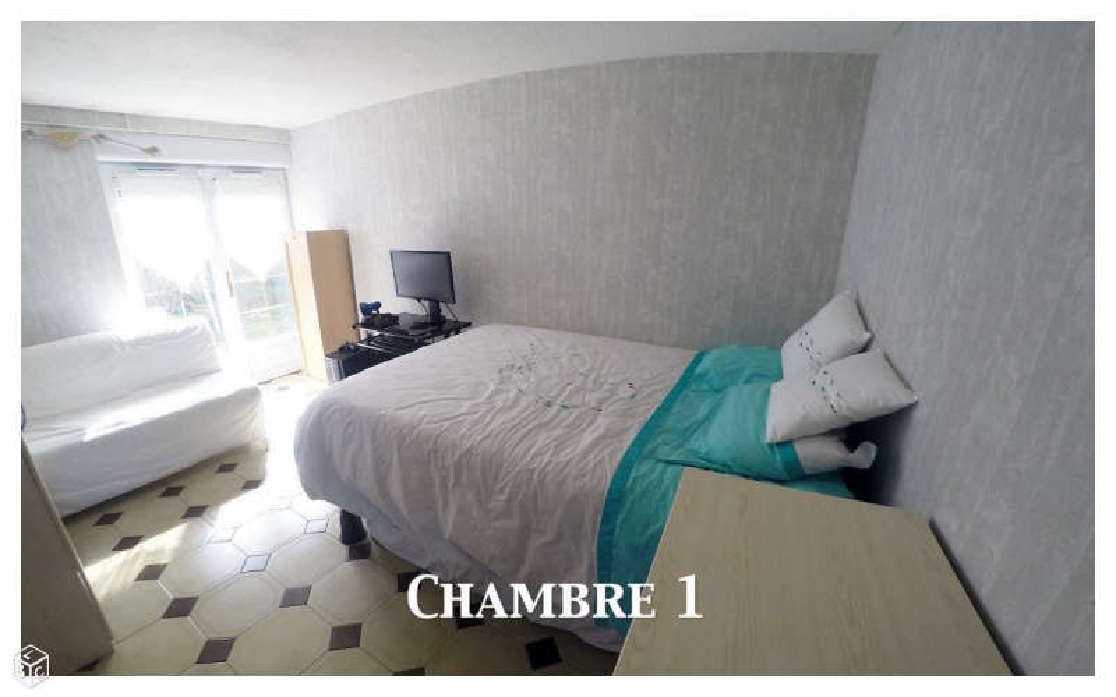 Image_2, Maison, Lisses, ref :01612