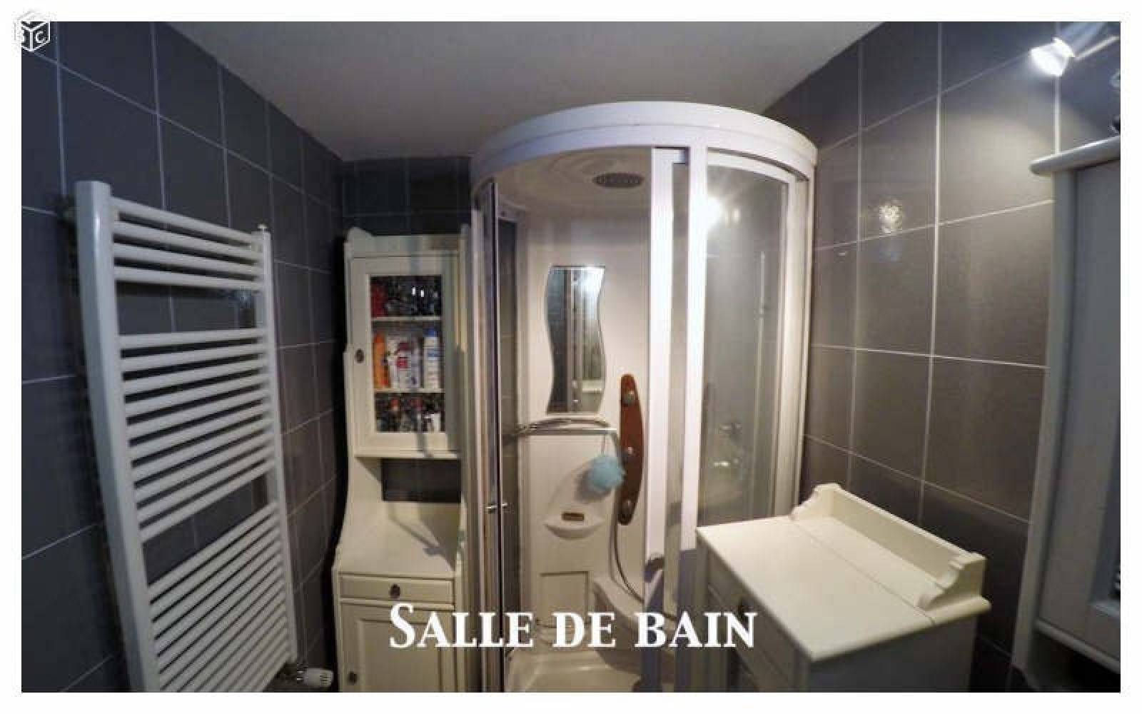 Image_3, Maison, Lisses, ref :01612