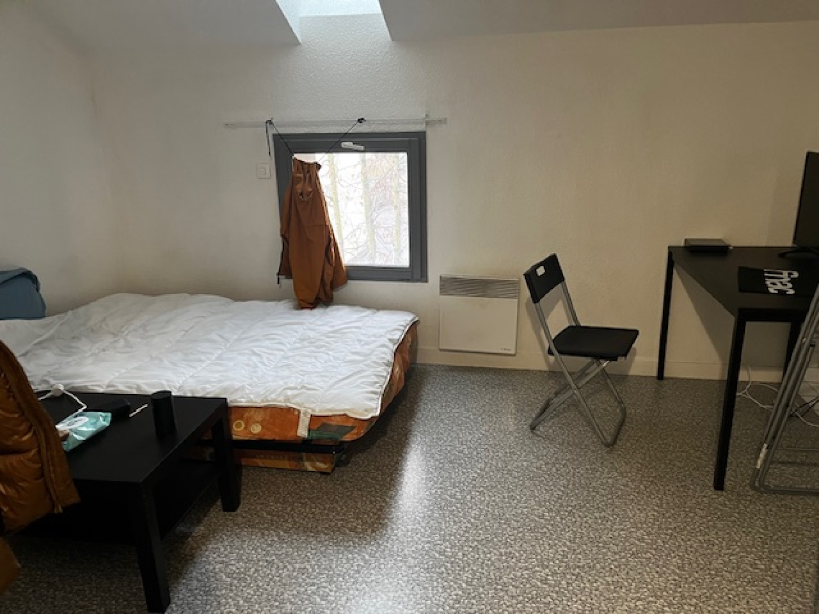 Image_2, Appartement, Évry-Courcouronnes, ref :BHVAP20005681