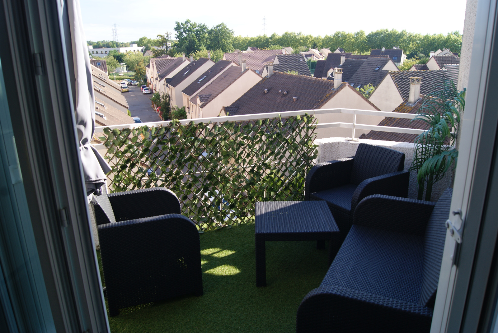Image_6, Appartement, Évry-Courcouronnes, ref :BHVAP20004173