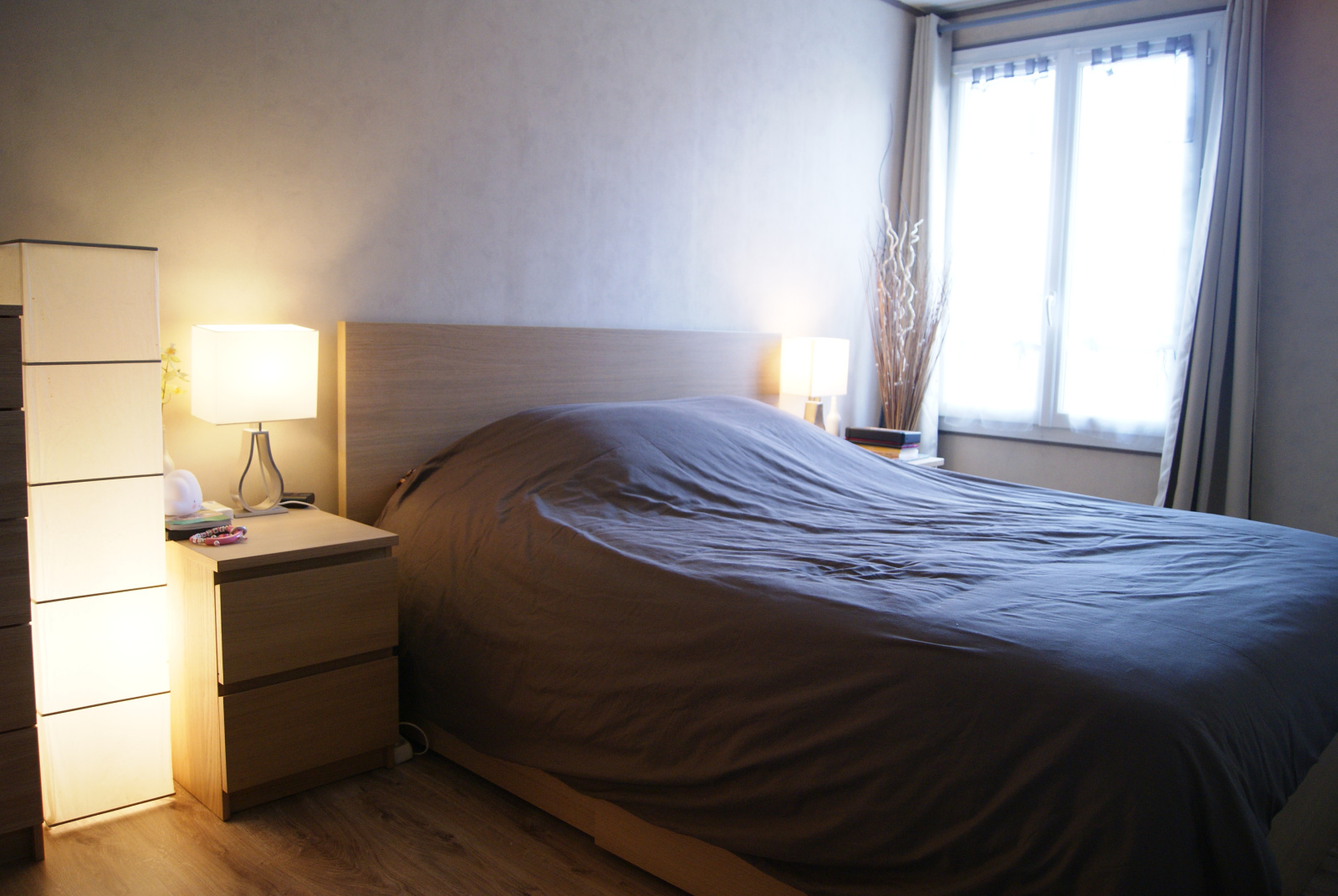 Image_4, Appartement, Évry-Courcouronnes, ref :BHVAP20004173