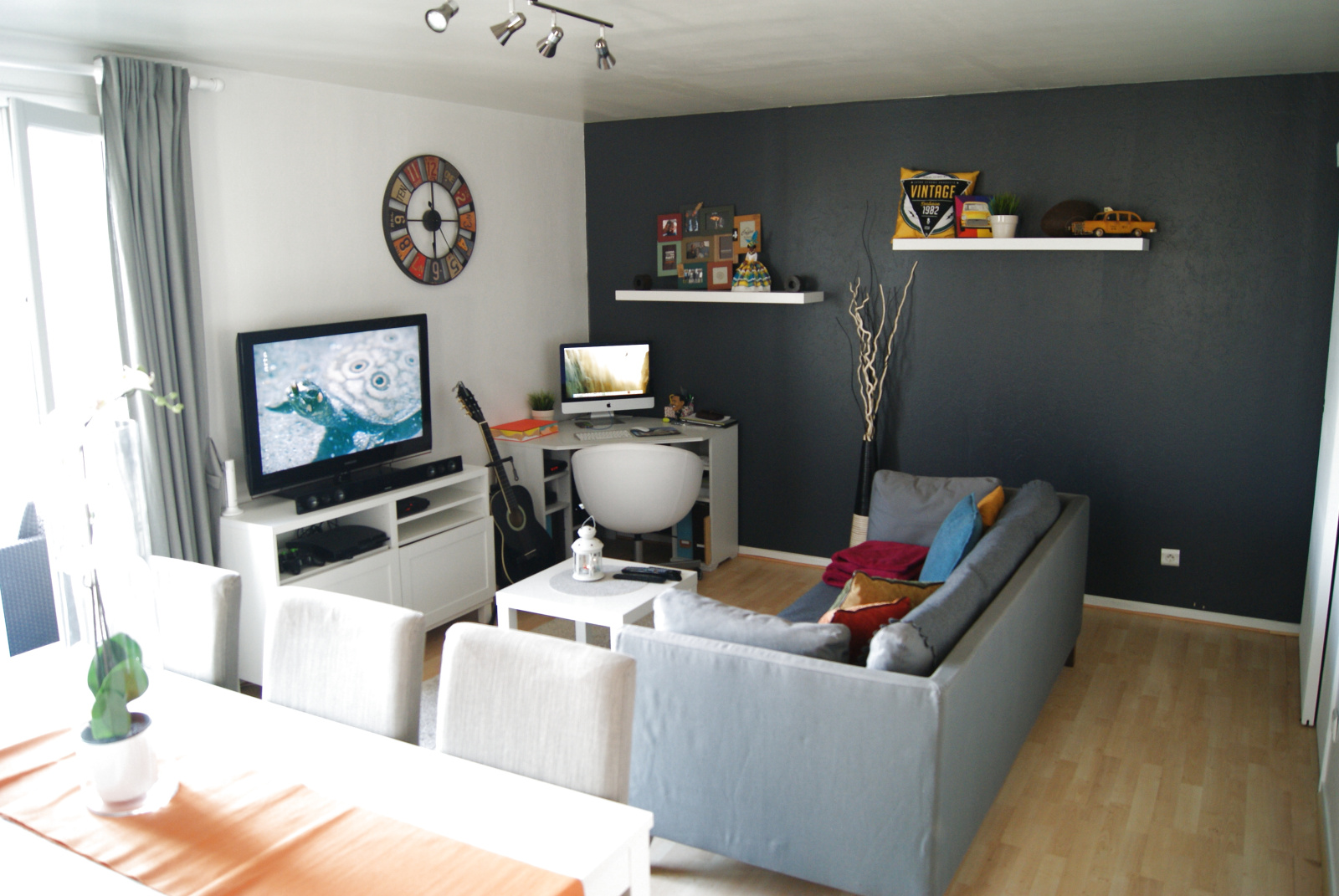 Image_9, Appartement, Évry-Courcouronnes, ref :BHVAP20004173