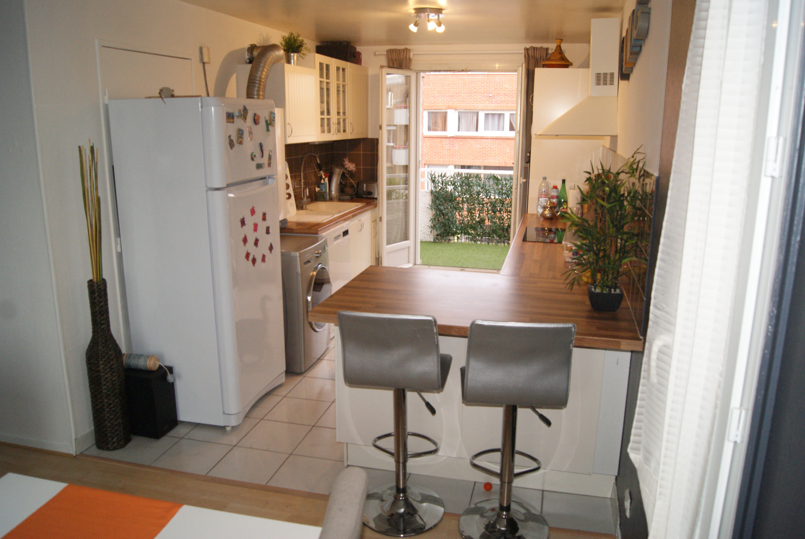Image_7, Appartement, Évry-Courcouronnes, ref :BHVAP20004173