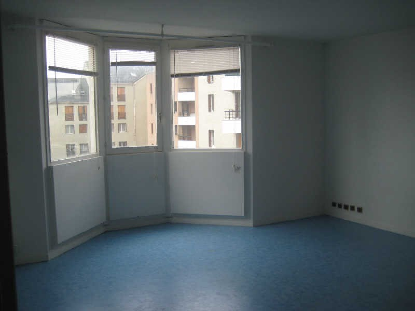 Image_1, Appartement, Courcouronnes, ref :01638
