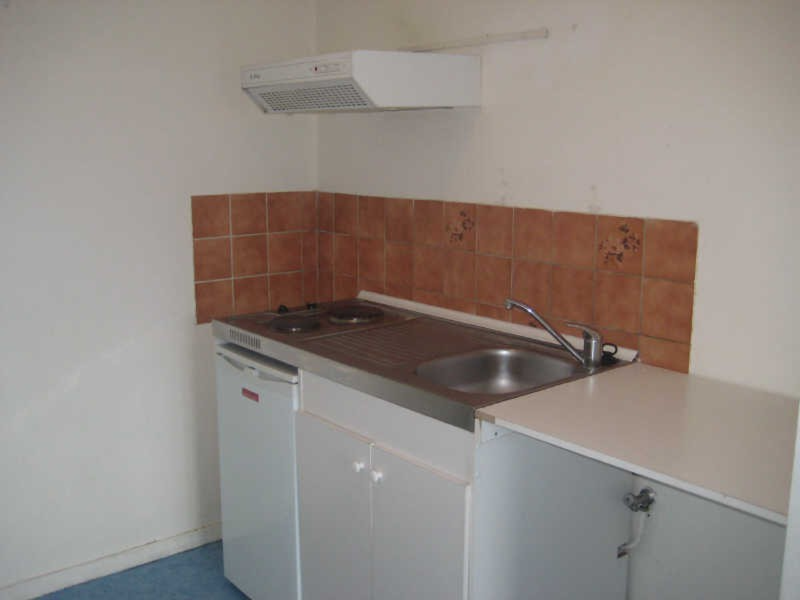 Image_2, Appartement, Courcouronnes, ref :01638