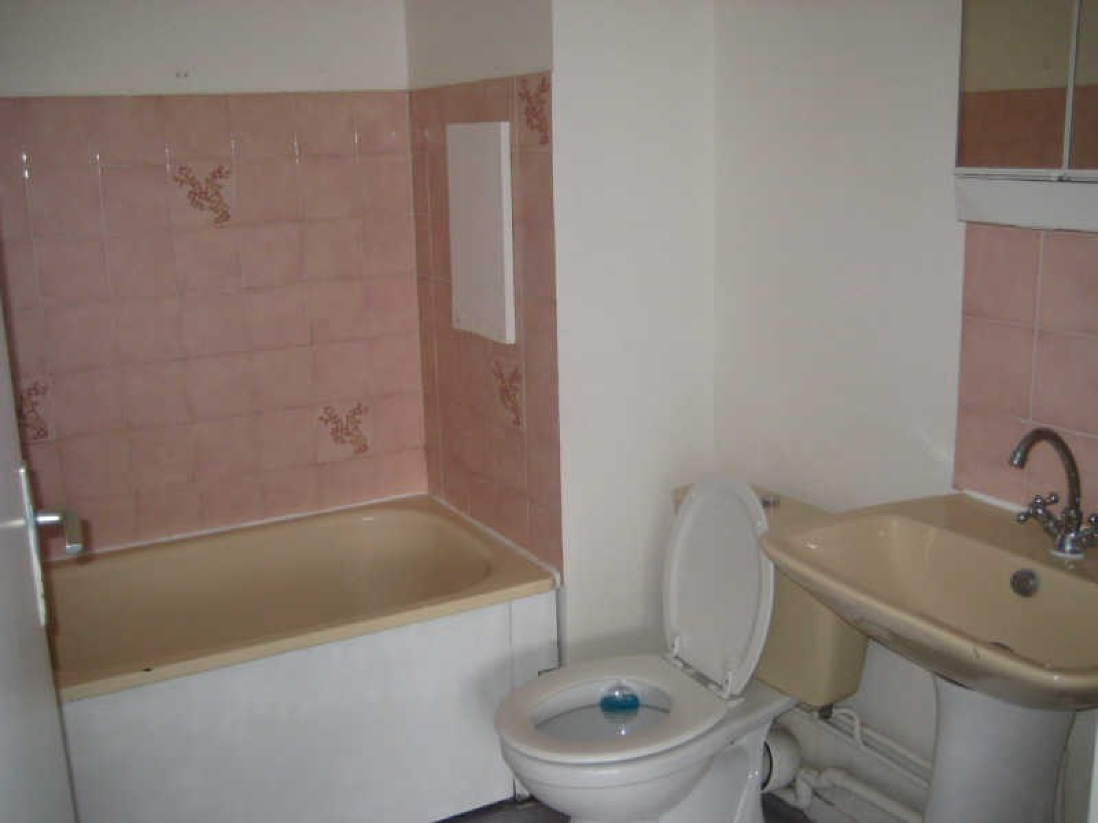 Image_3, Appartement, Courcouronnes, ref :01638