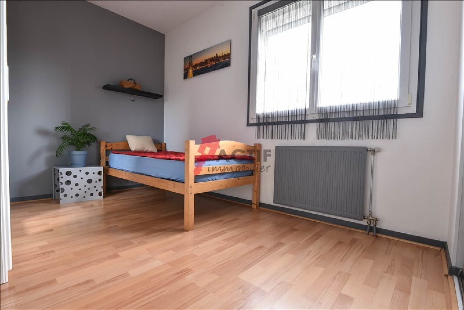 Image_2, Appartement, Évry, ref :01747