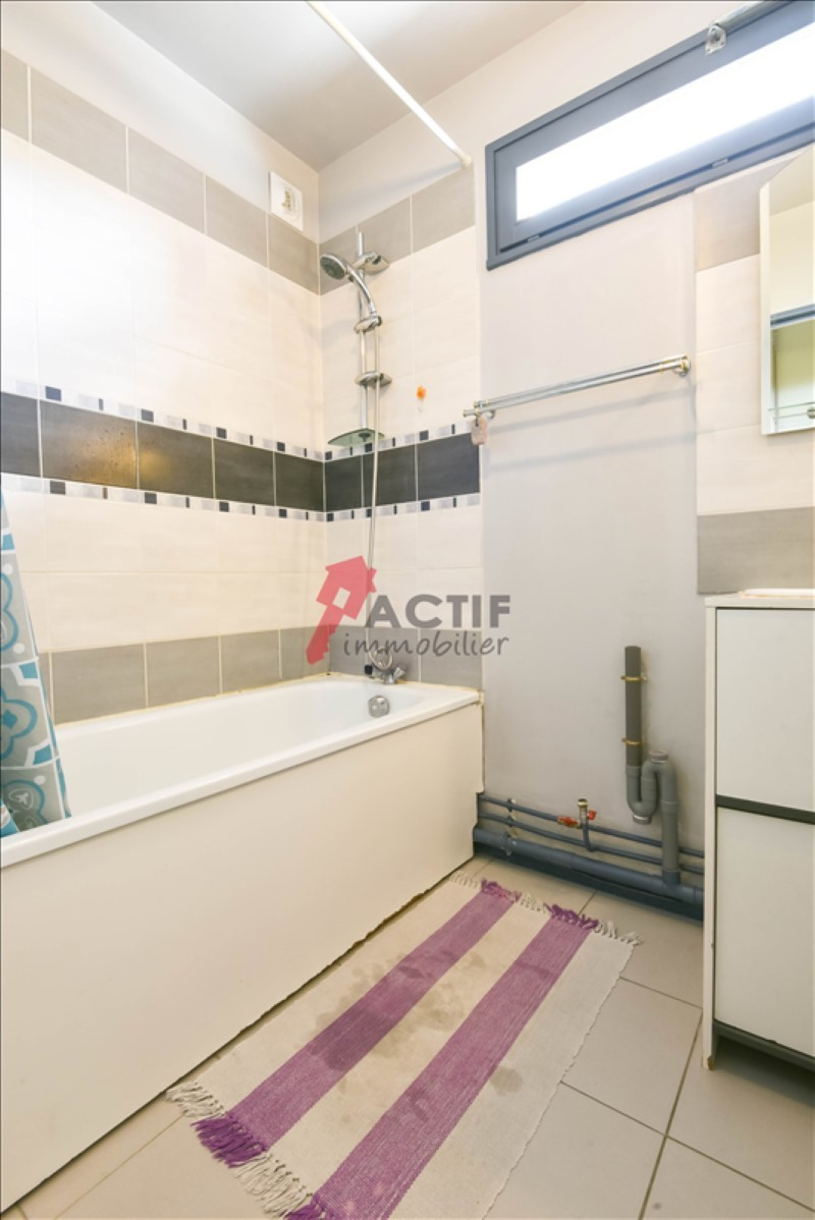 Image_4, Appartement, Évry, ref :01747