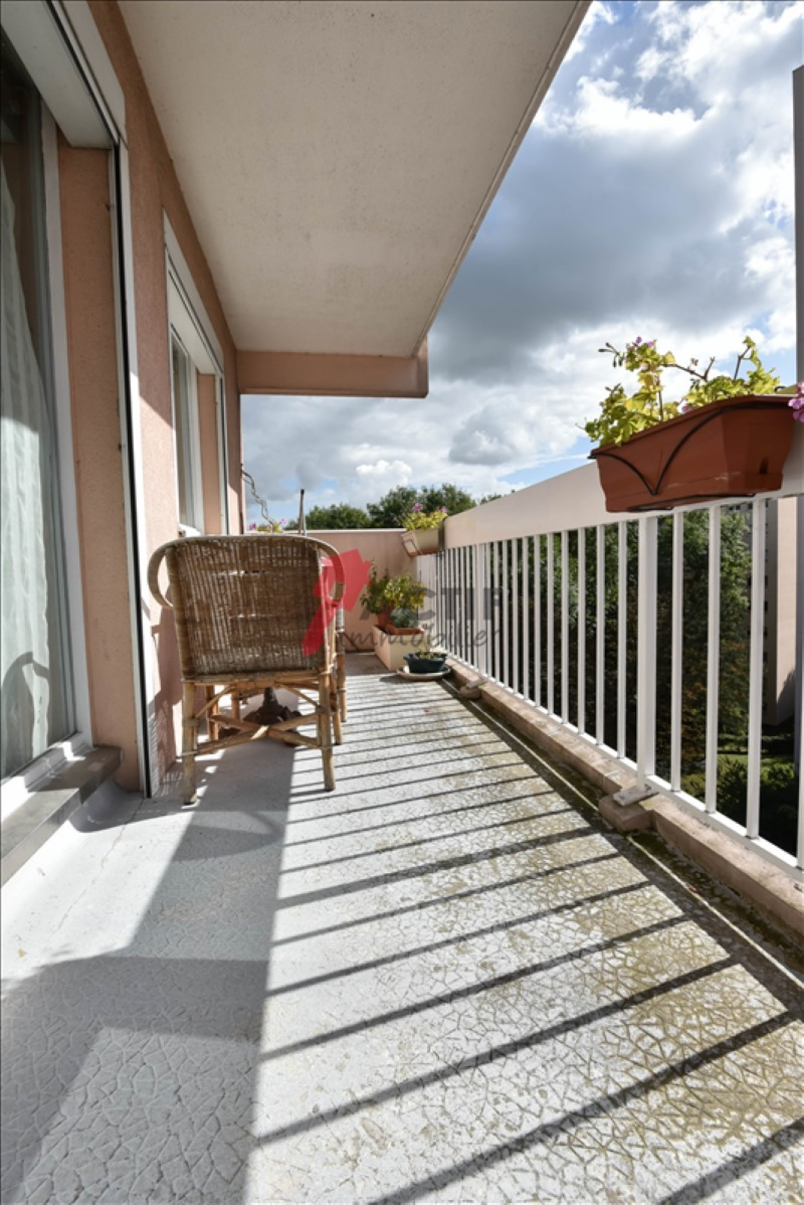 Image_6, Appartement, Évry, ref :01747